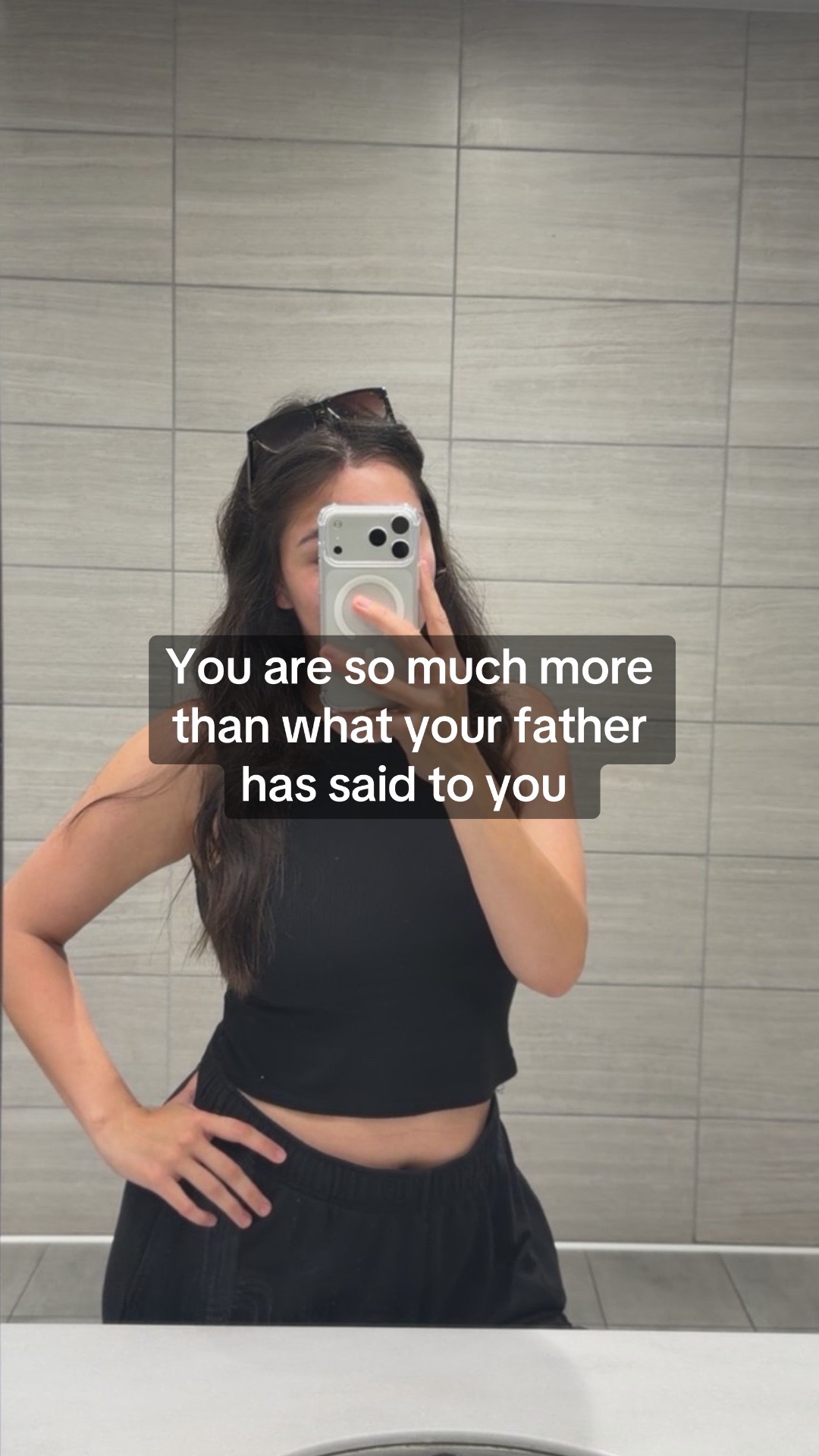 @paige