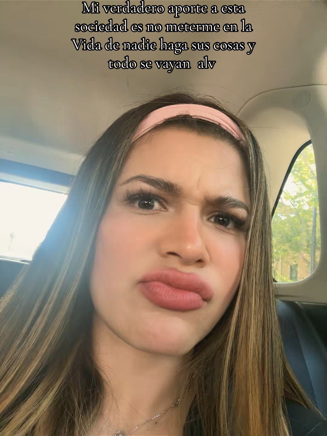 @AndreitaRamirez071🇨🇴🇨🇴