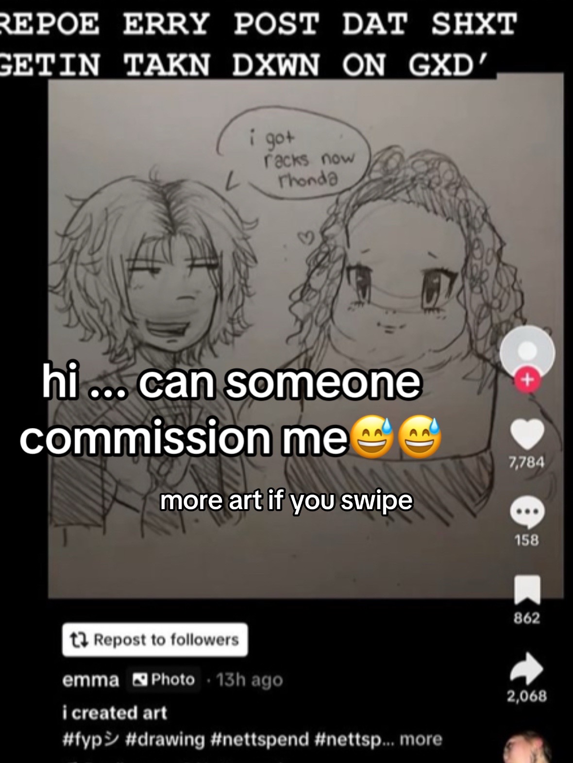 @iluvcole⋆ 𐙚 ̊.