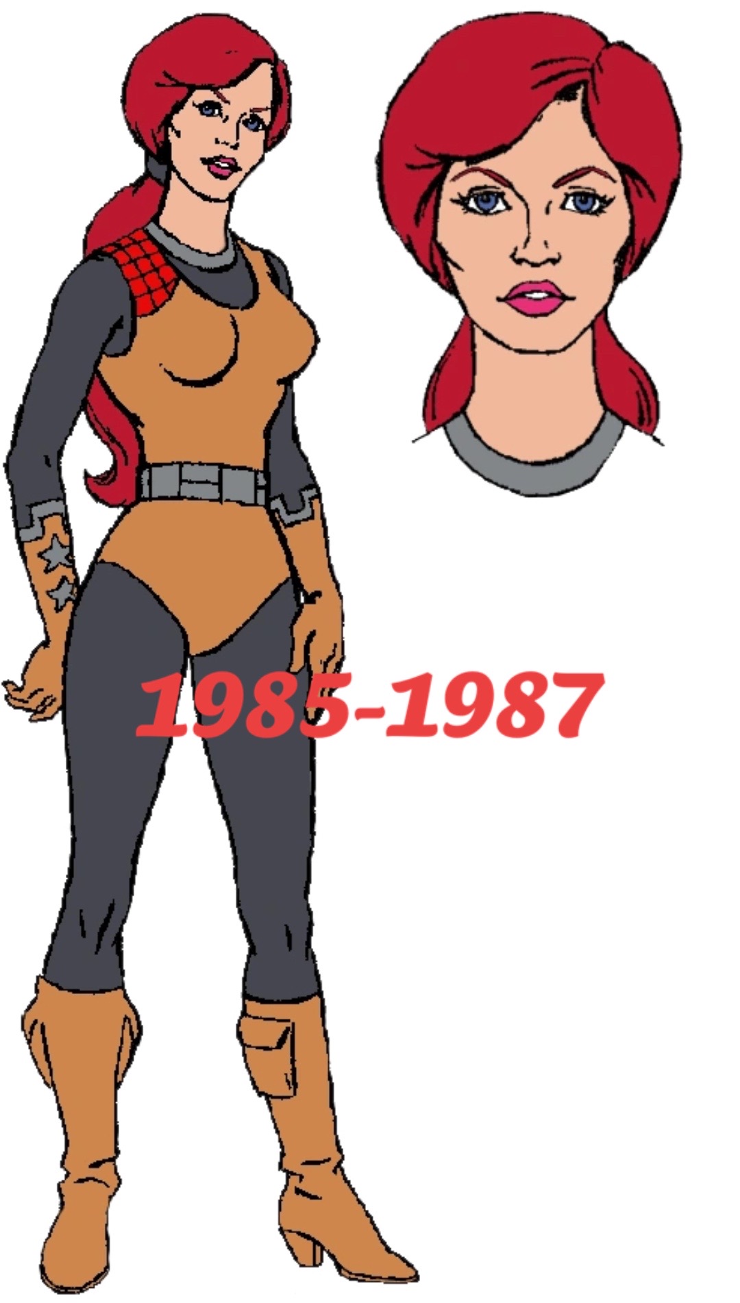 @Ilovetransformersandgijoe