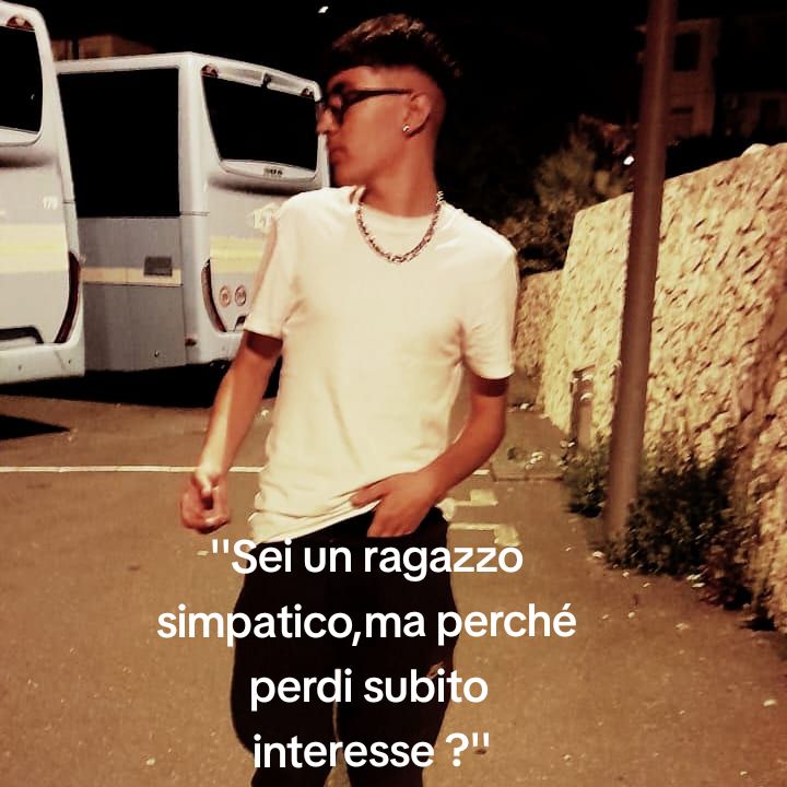 @CHRIII🦁