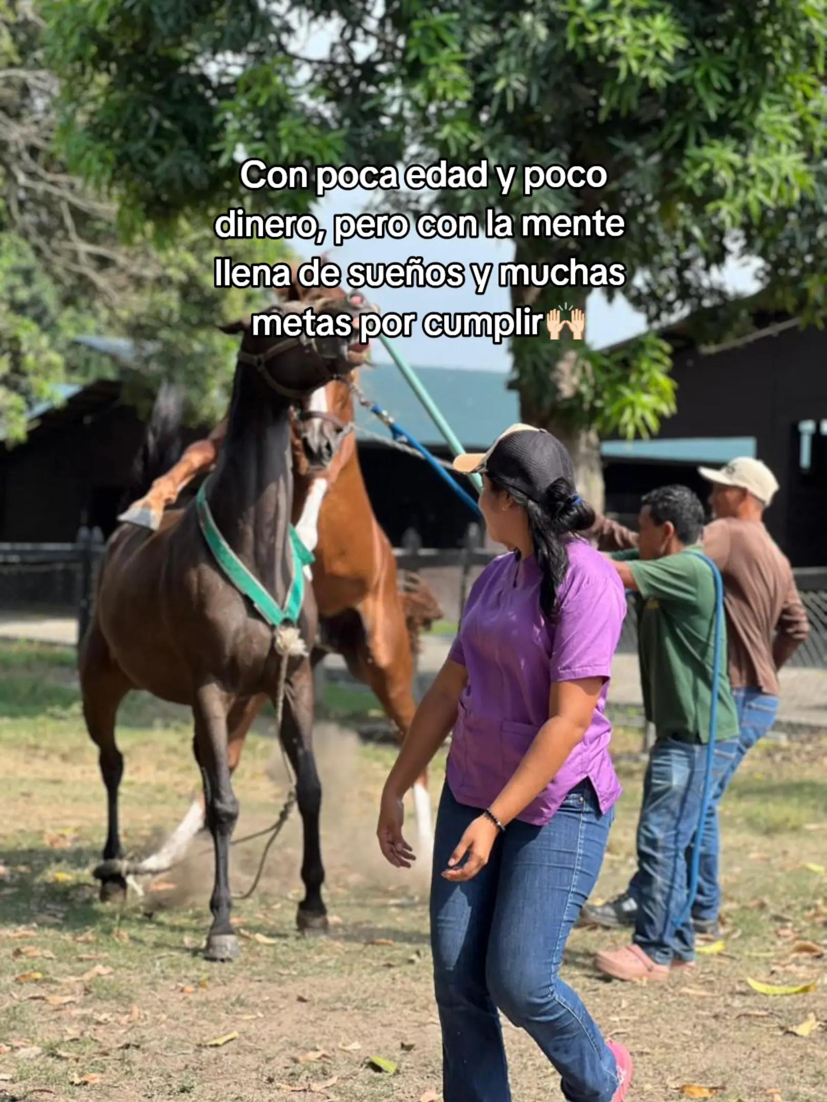 @Mariangel Ocanto :)