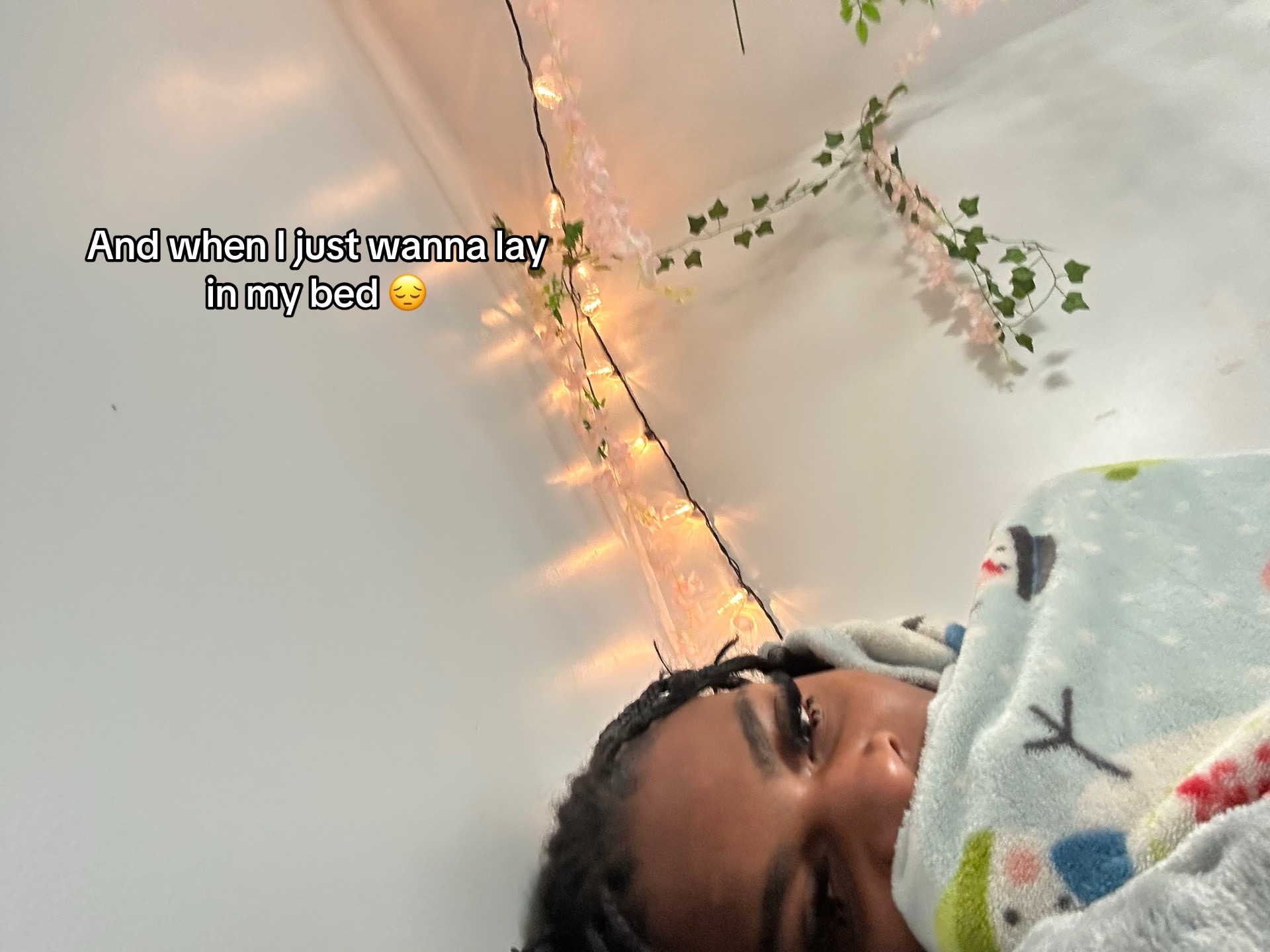 @Zi 💫