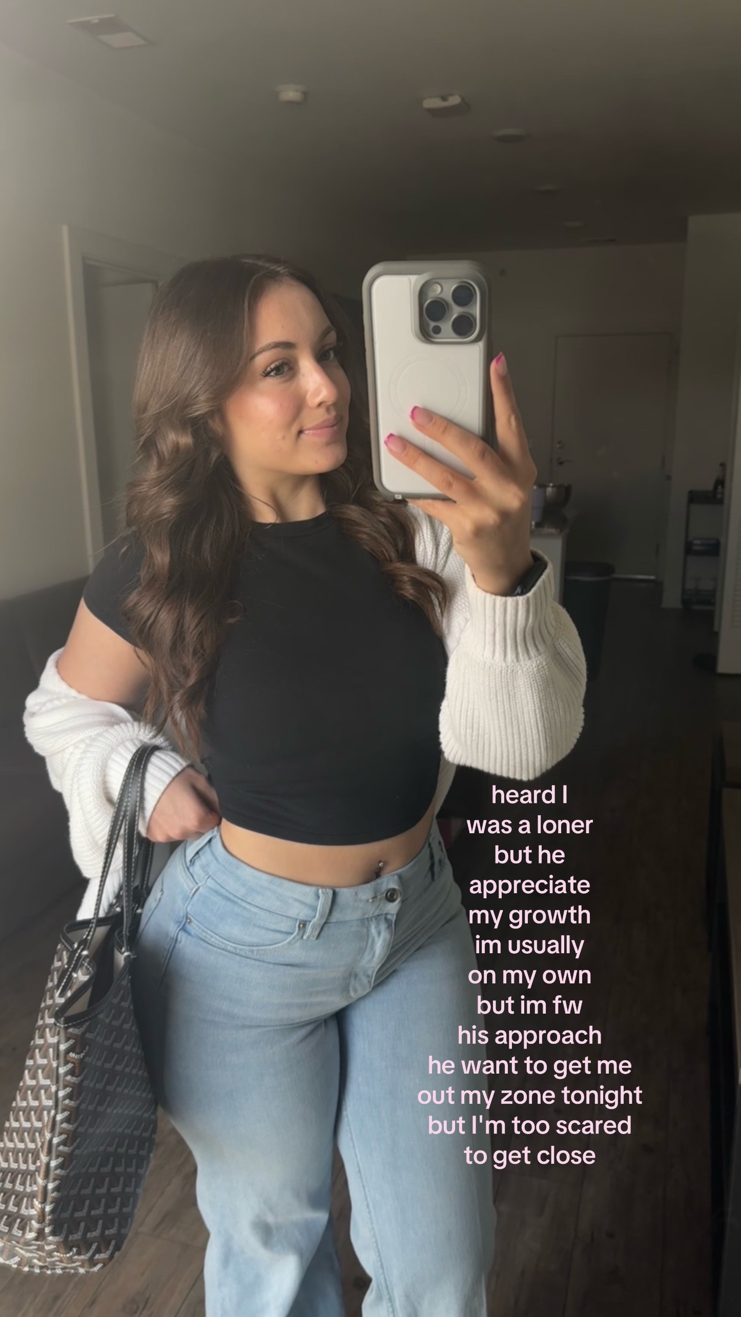 @Amarah