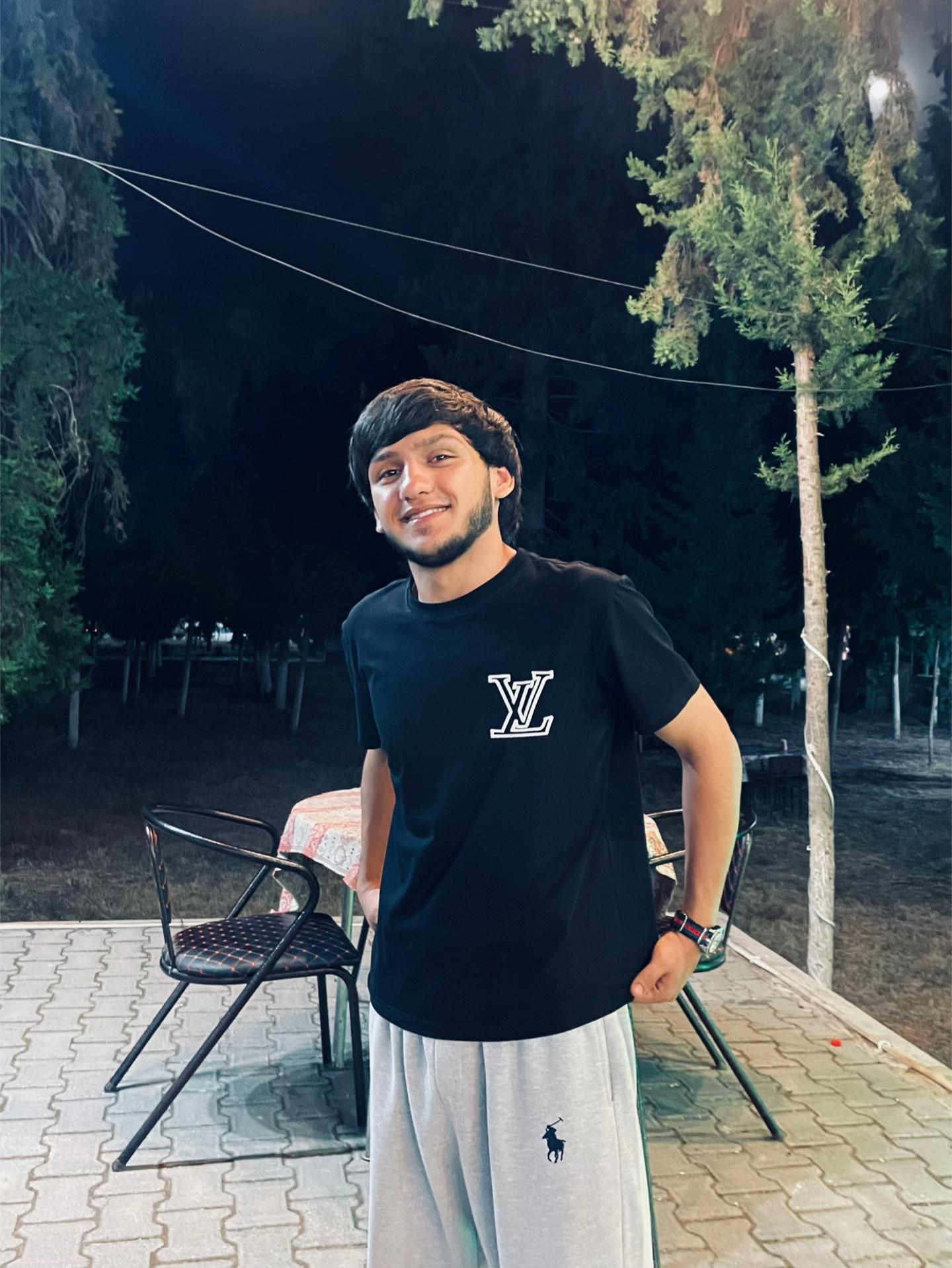 @𝑨 𝑩 𝑫 𝑼 𝑳 𝑳 𝑨 𝒀 𝑬 𝑽