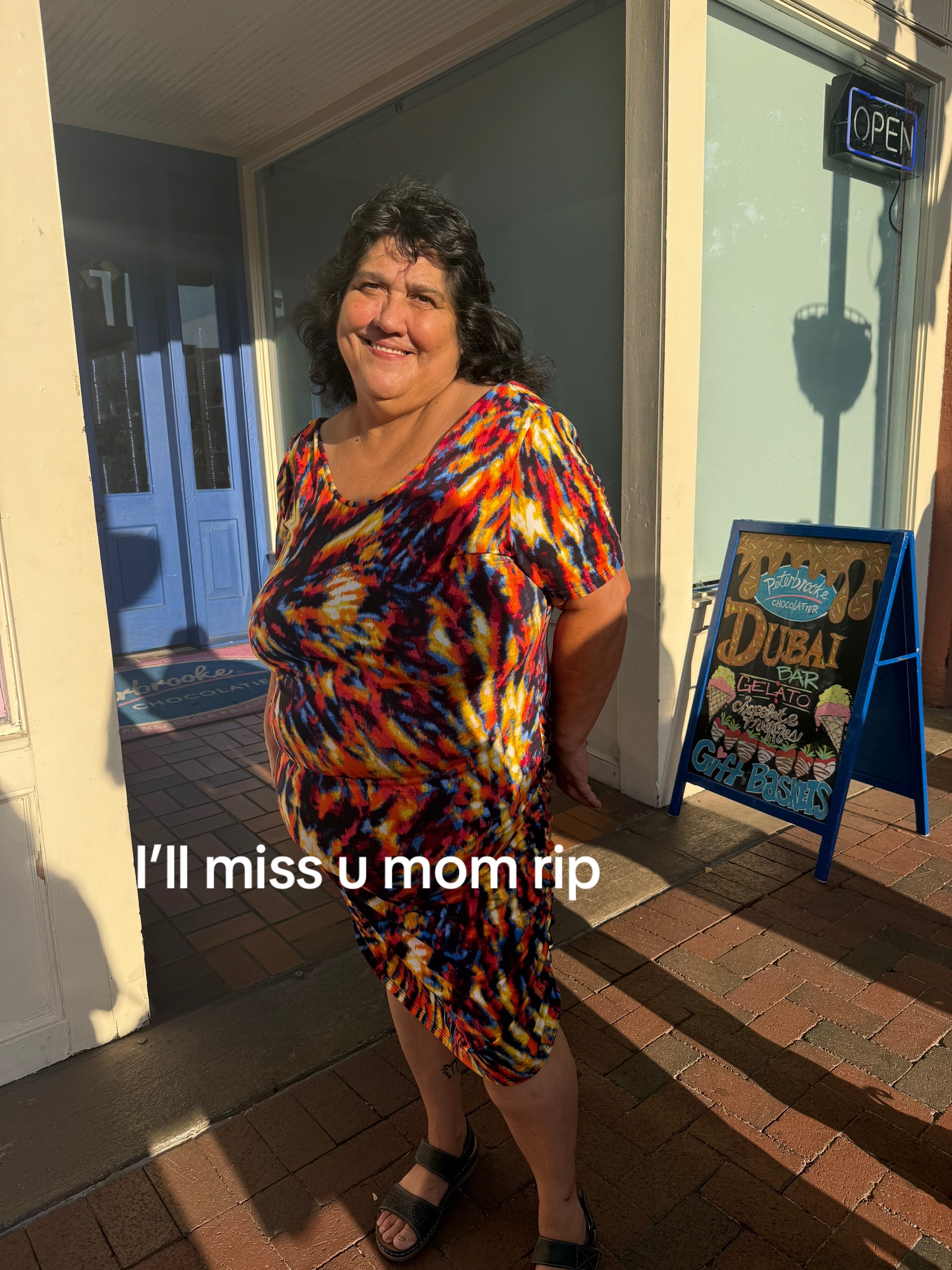 @nilla bbw
