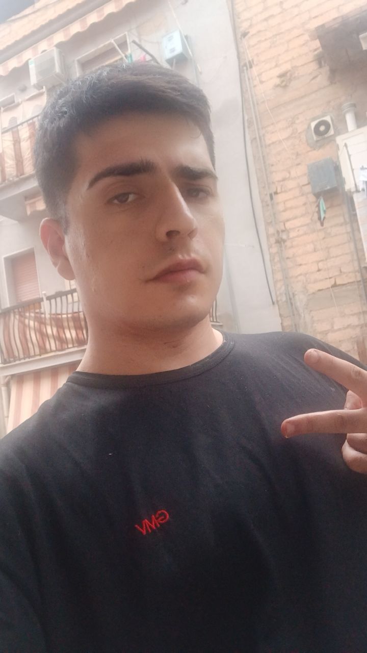 @Graziano Cassisi