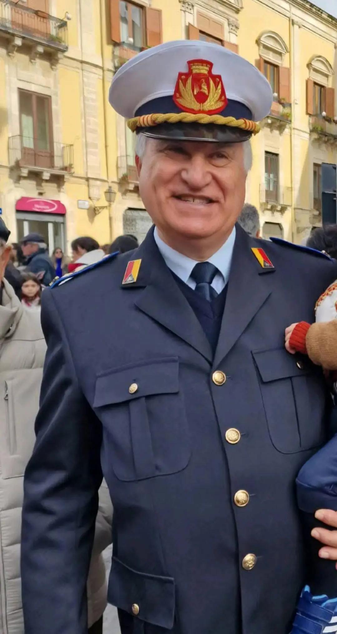 @Acireale Social