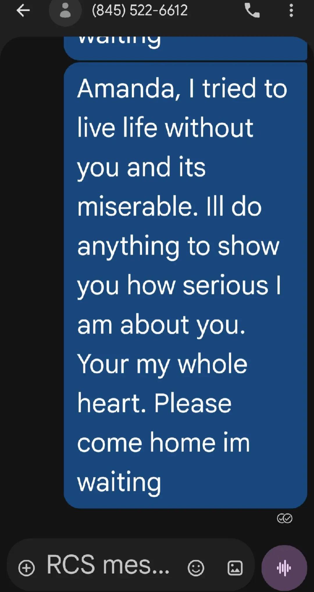 @Eddie Bowman