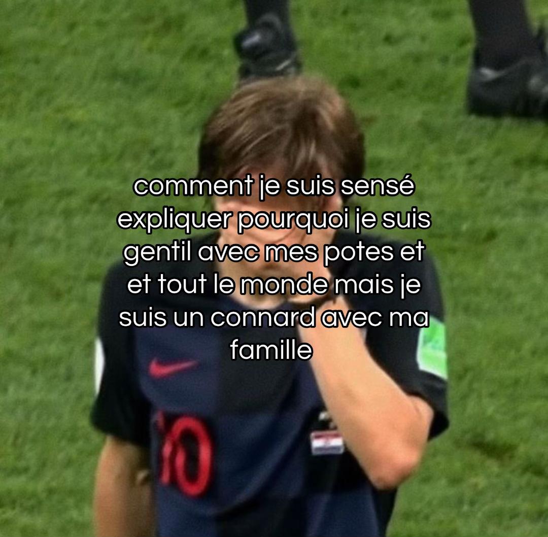 @fakemitraillette2014