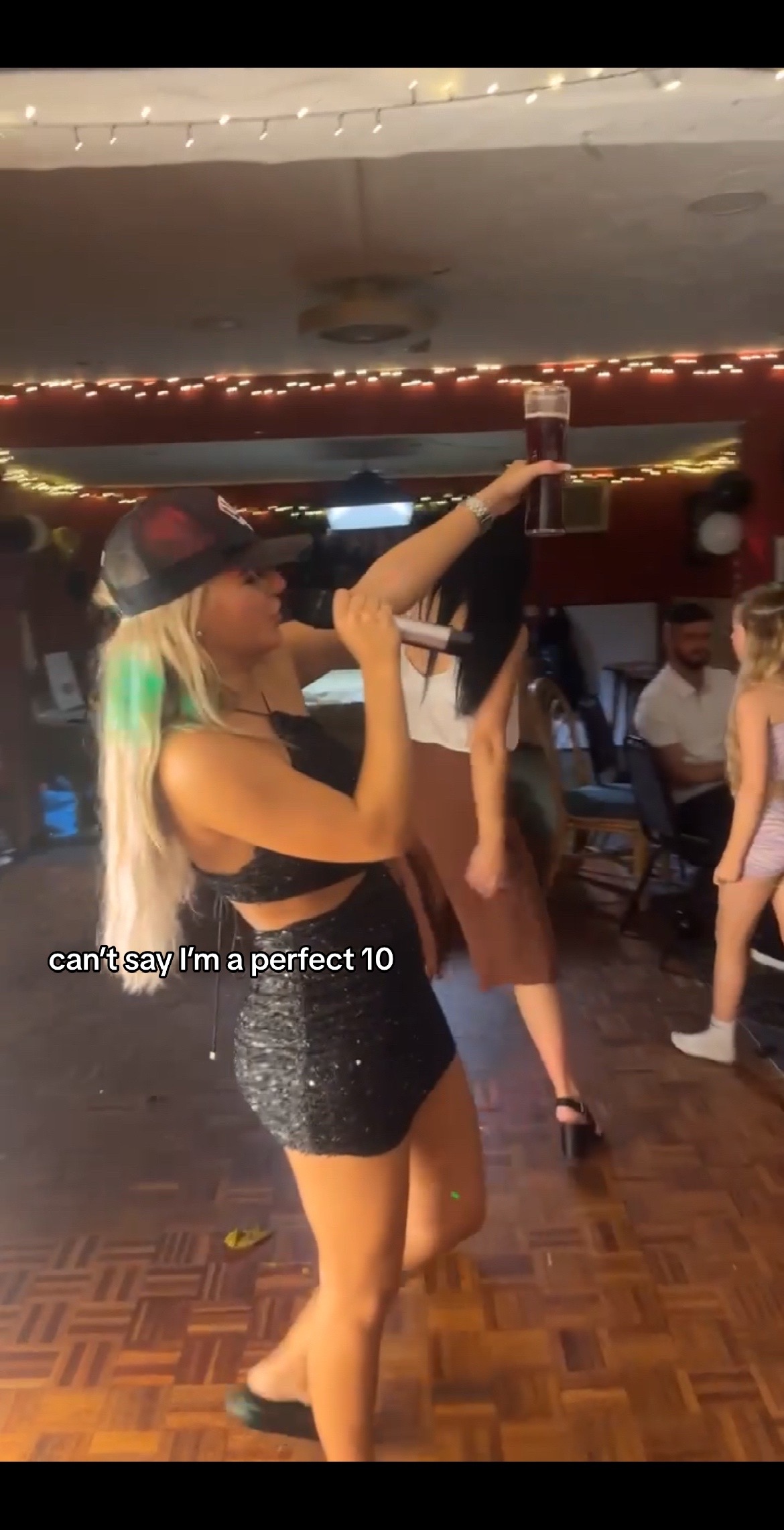 @xx
