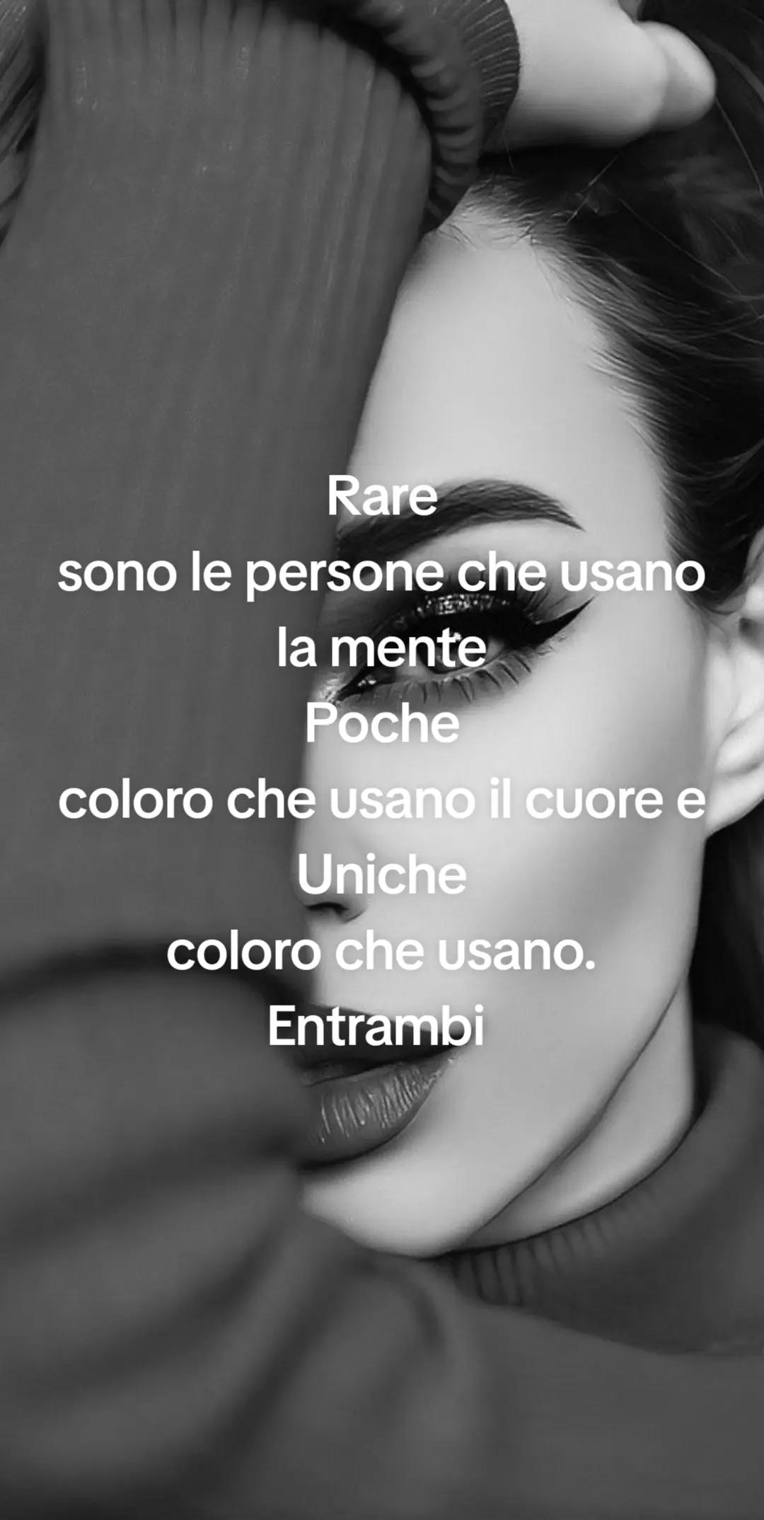 @Vincenzo partesano
