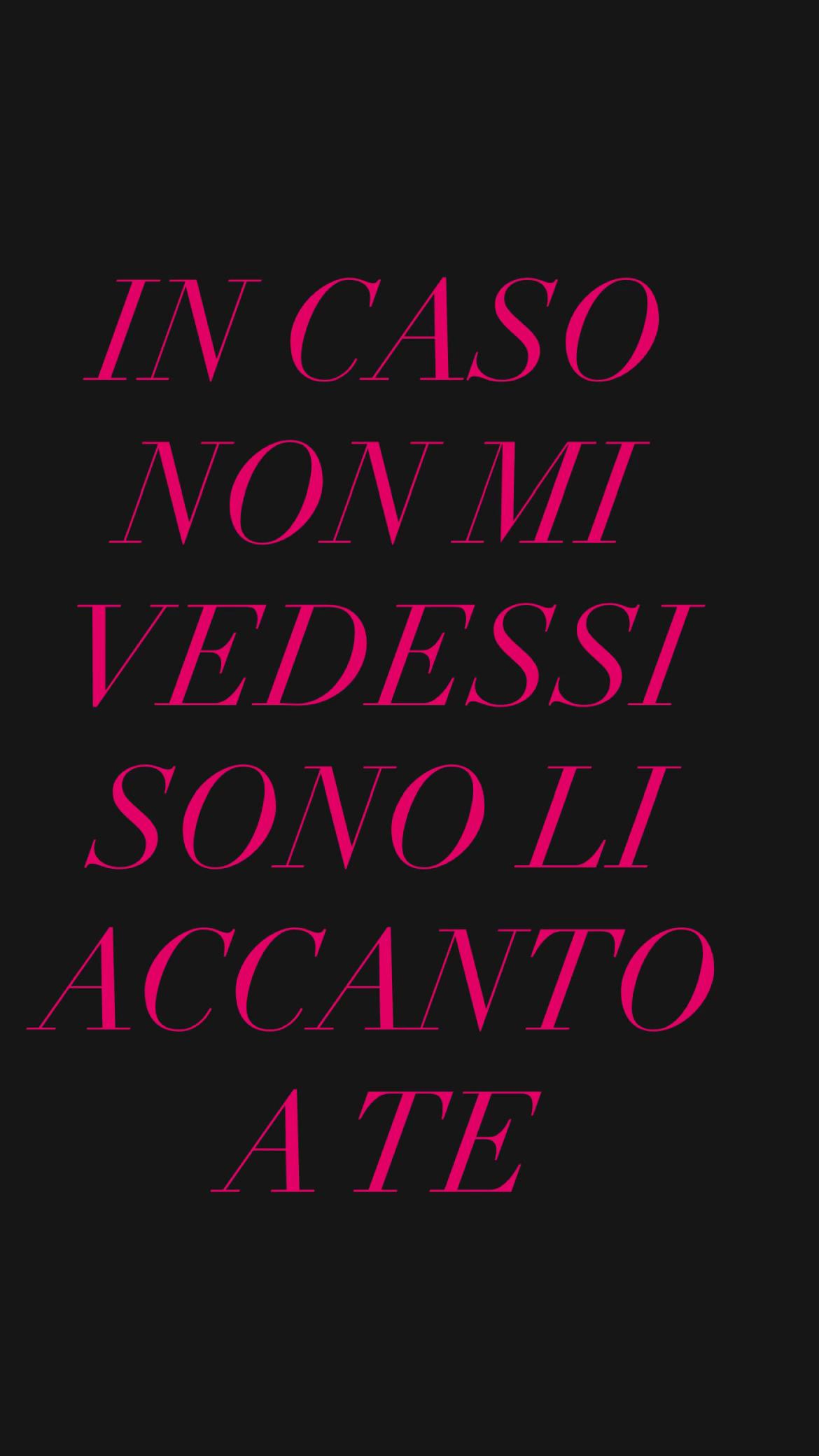 @bia.eri_spamm