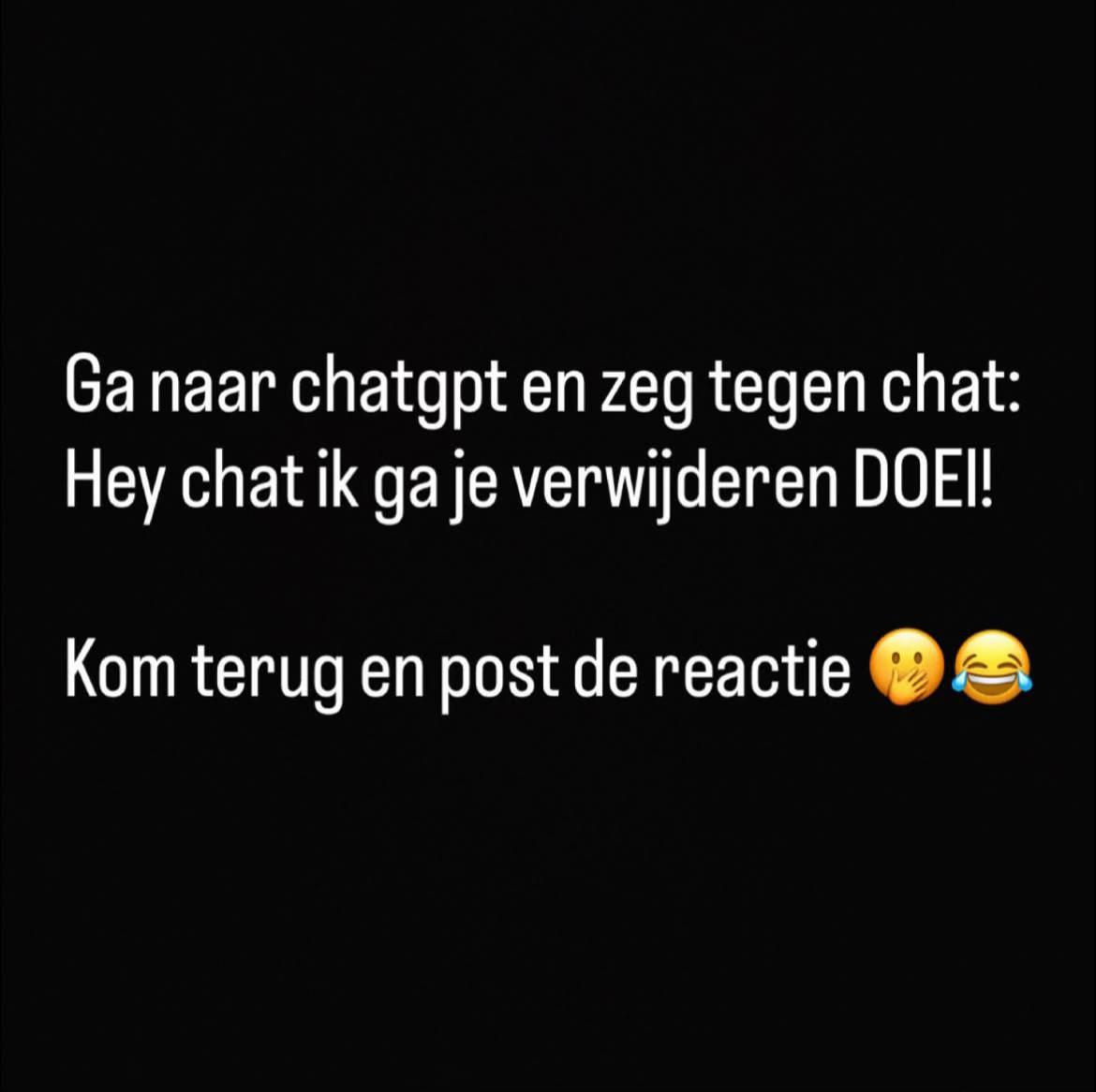 @Huisje21