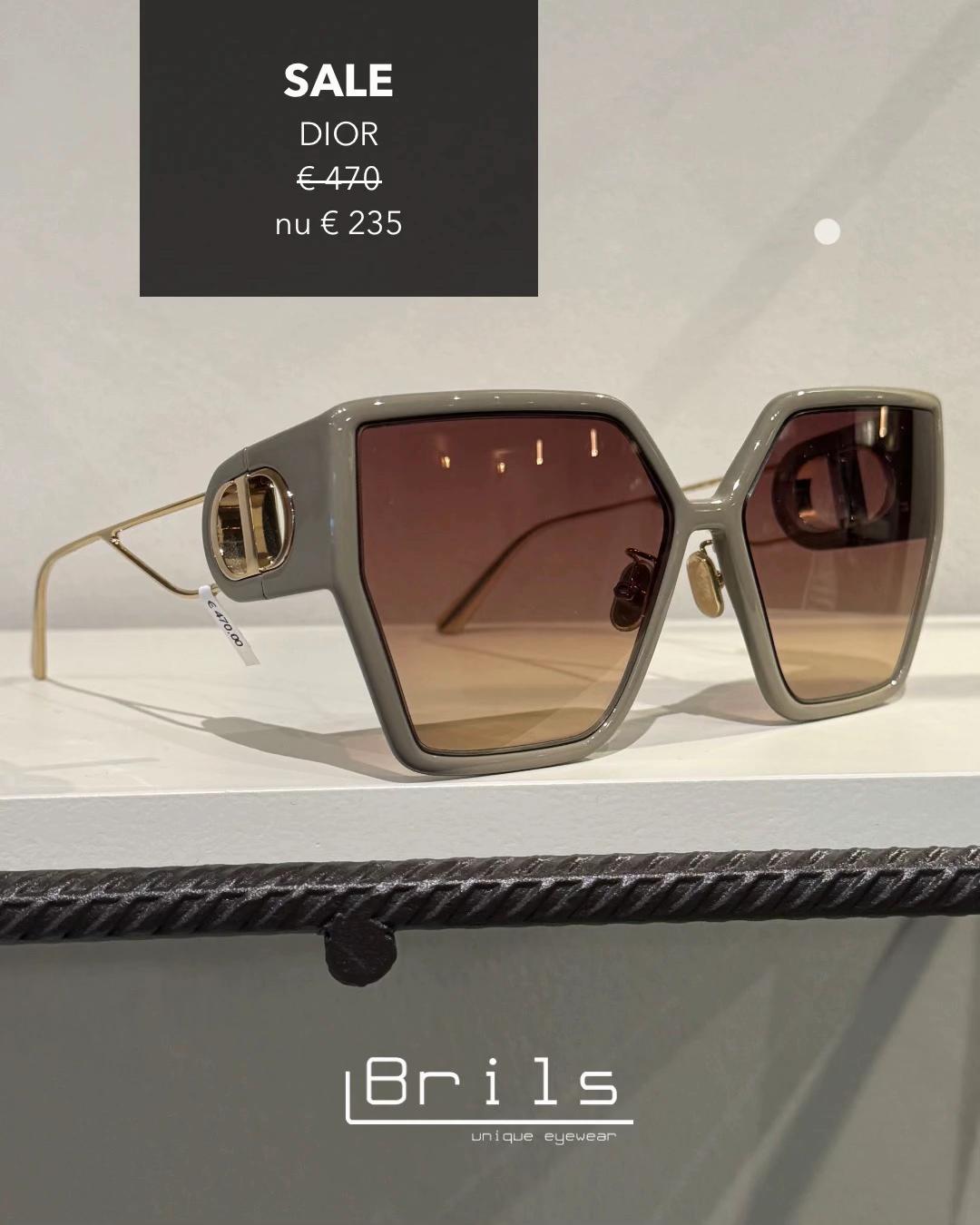 @Brils Unique Eyewear
