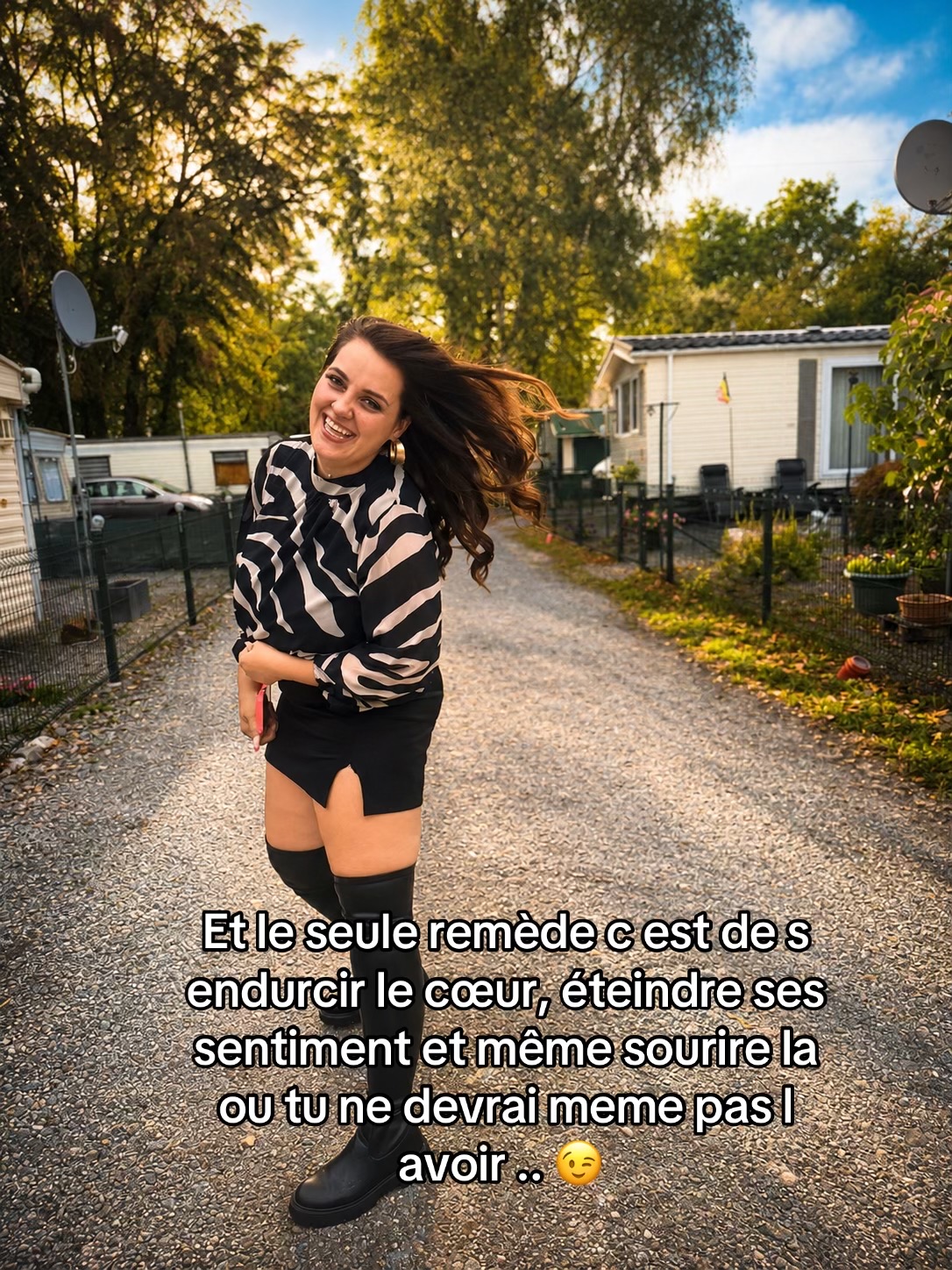 @Laeny Cherpion