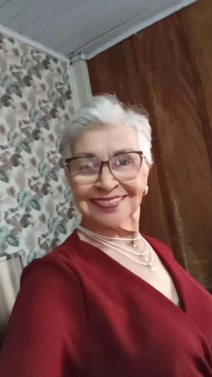 @Jucelia Santos