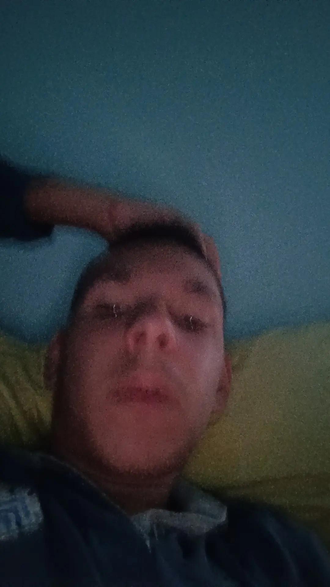 @Friv Friv