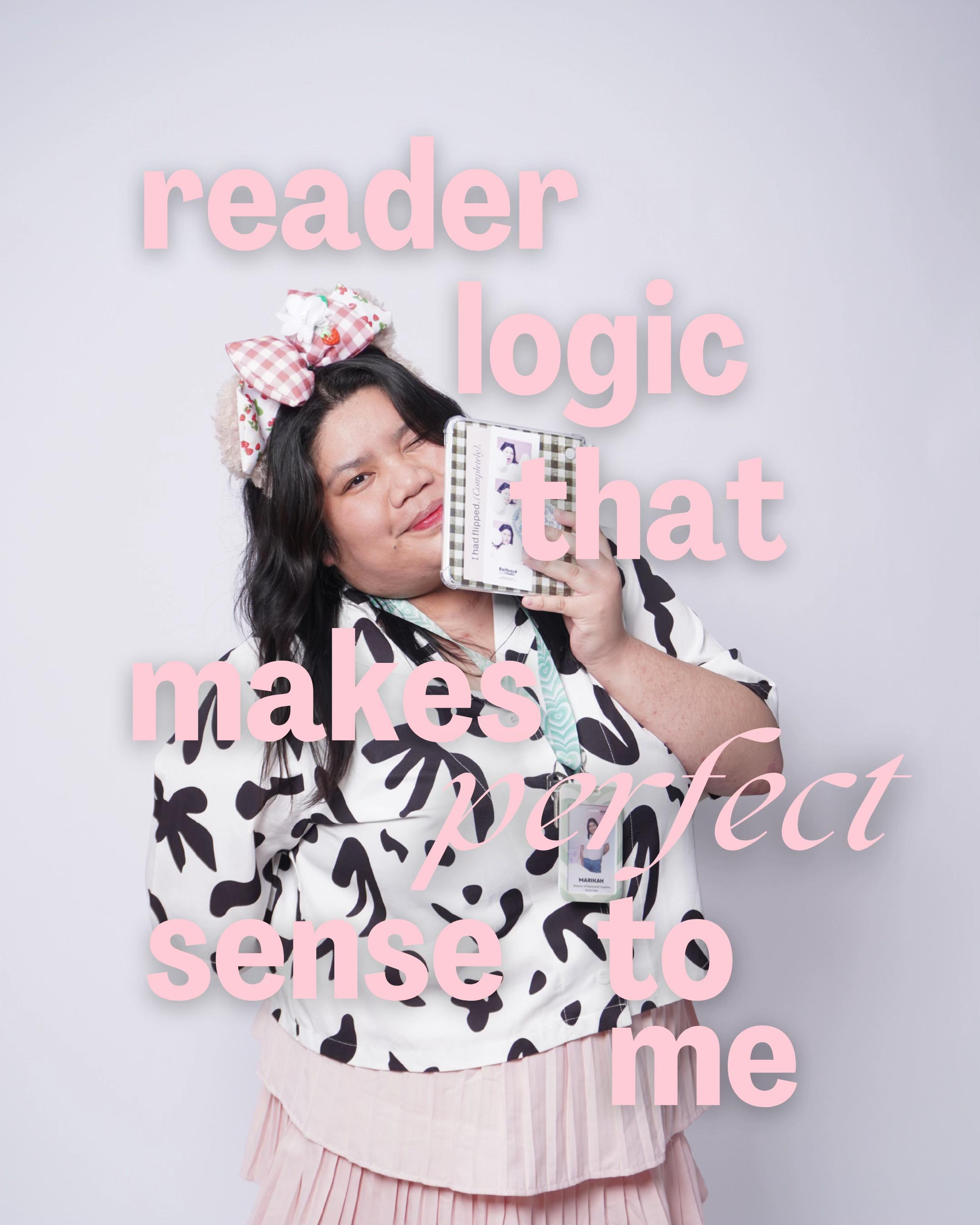 @marikah | booktok 🌷📚☁️