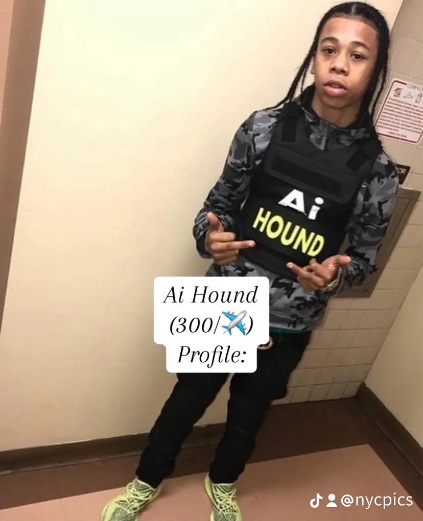 @Drill music👨⚖️