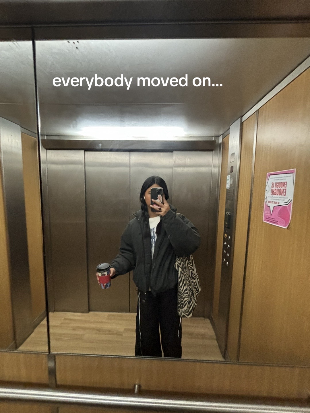 @ice