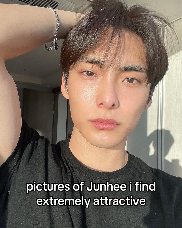 @park junhee