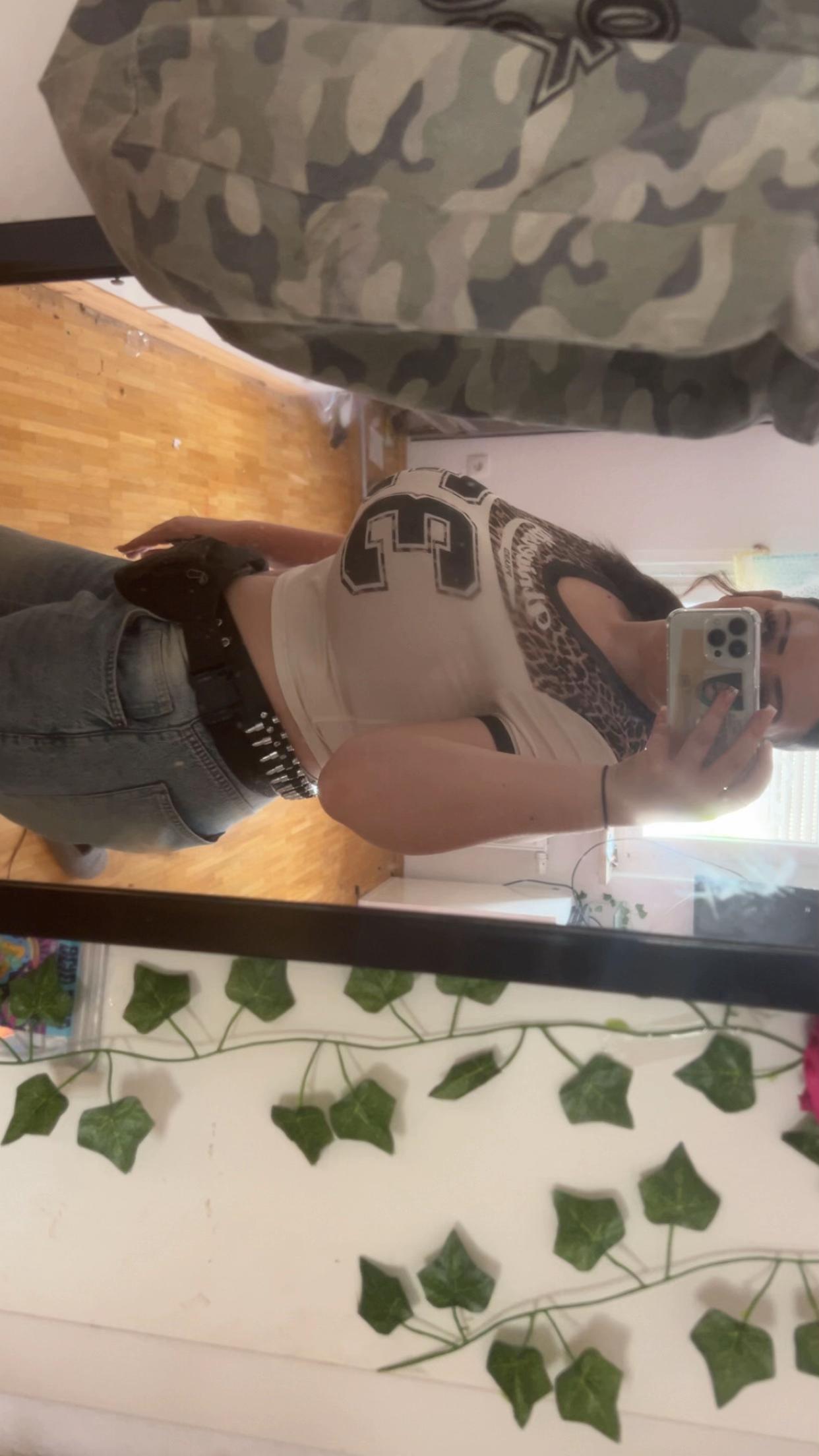 @x.dosenkeks
