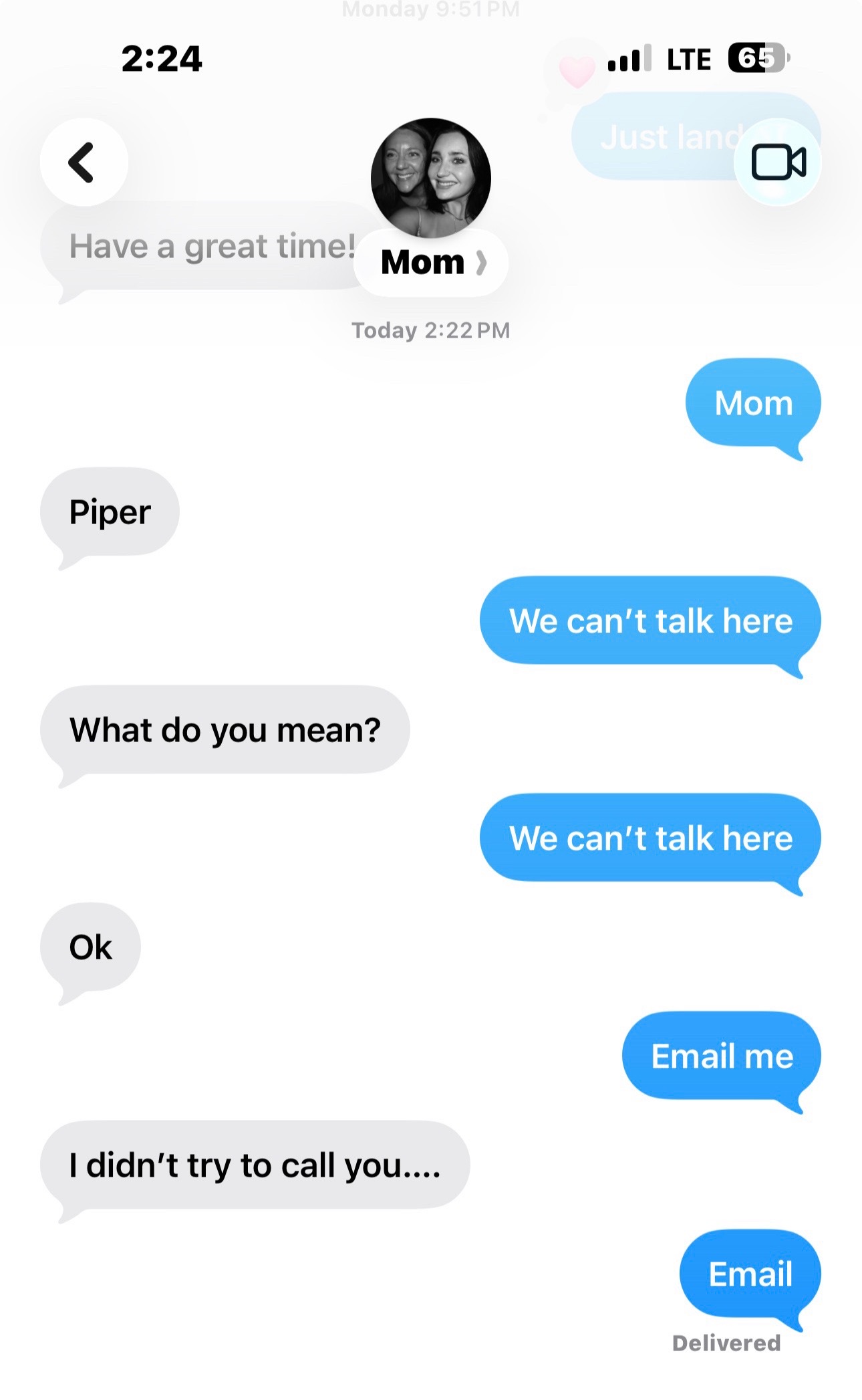 @pip