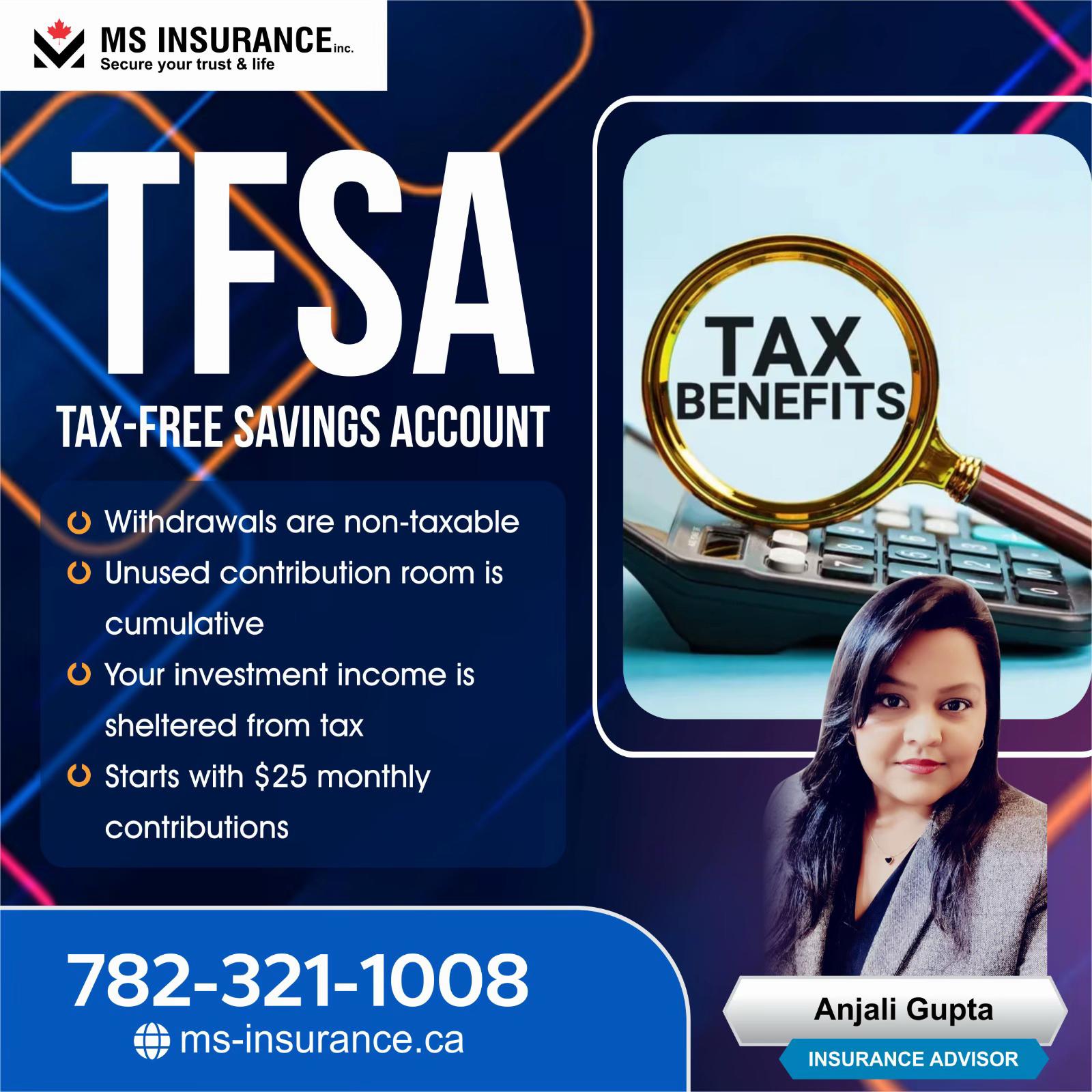 @InsurancewithAnjali