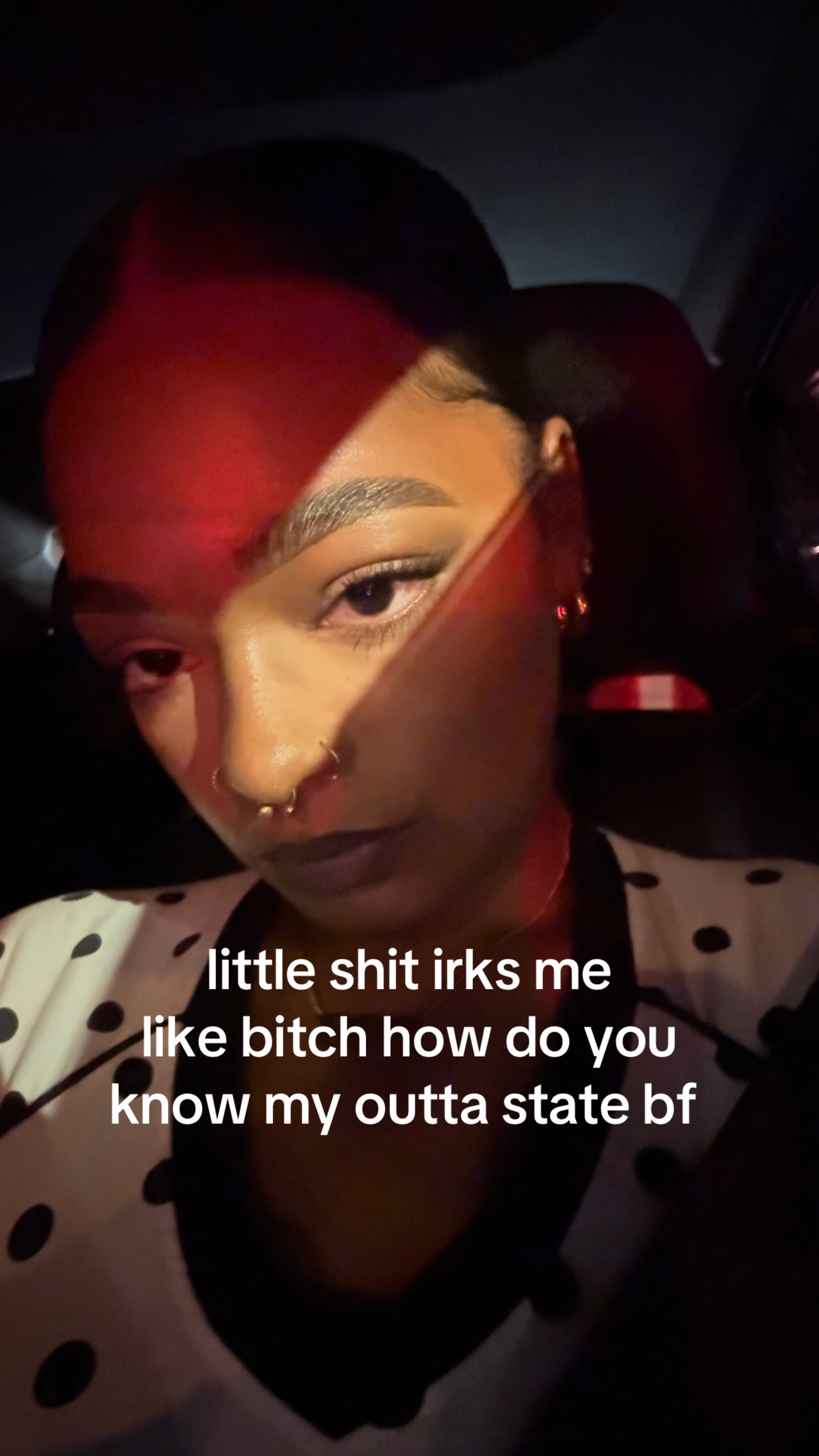 @middle child
