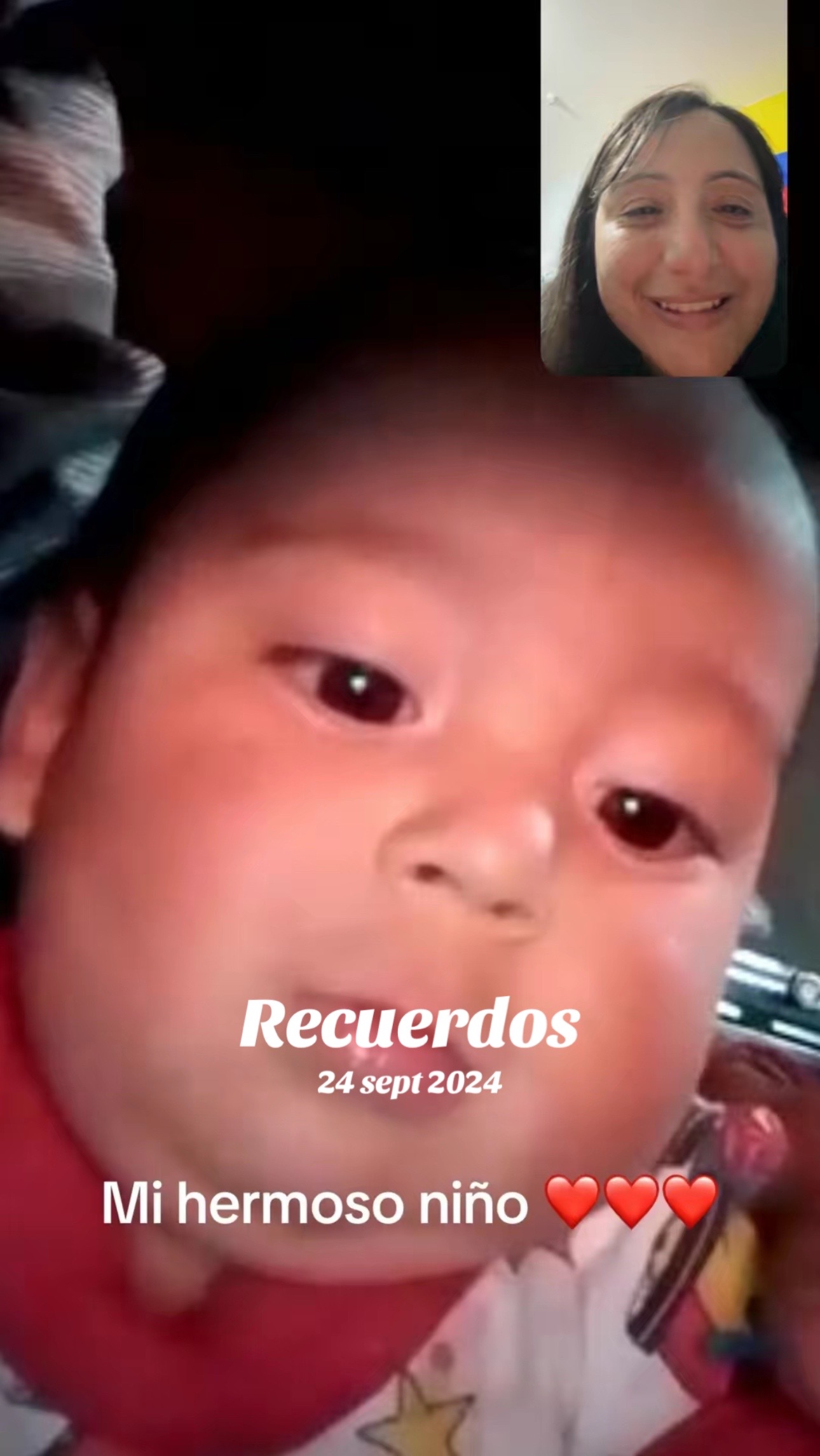 @maria_mylm