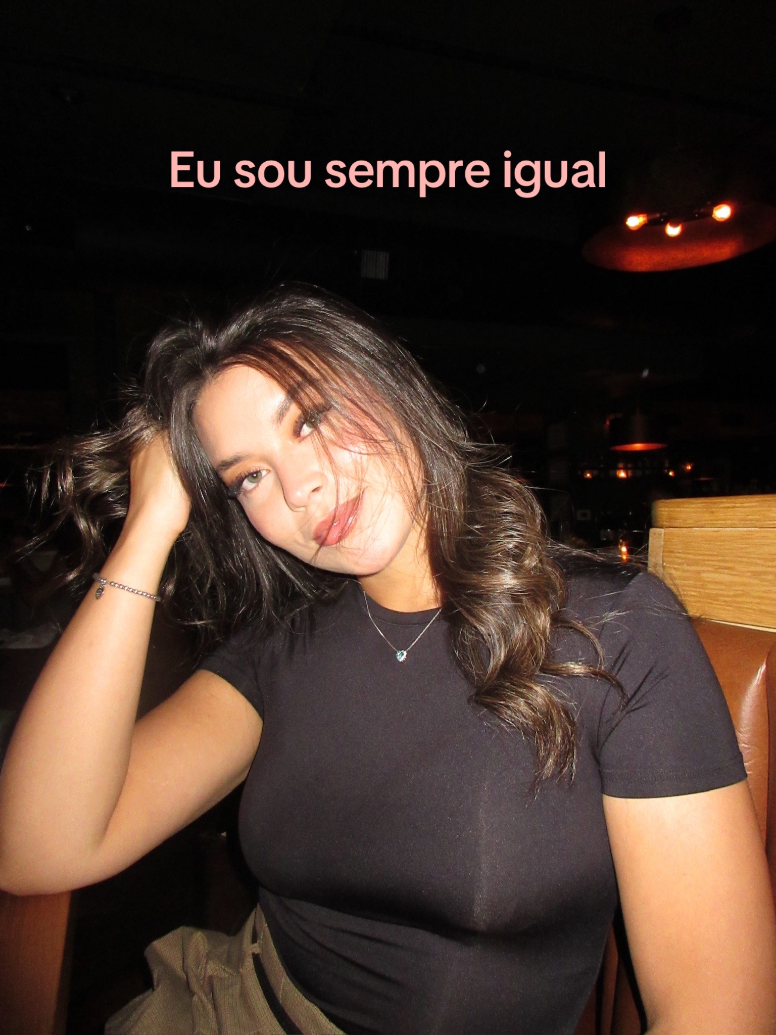 @bbrendapereira