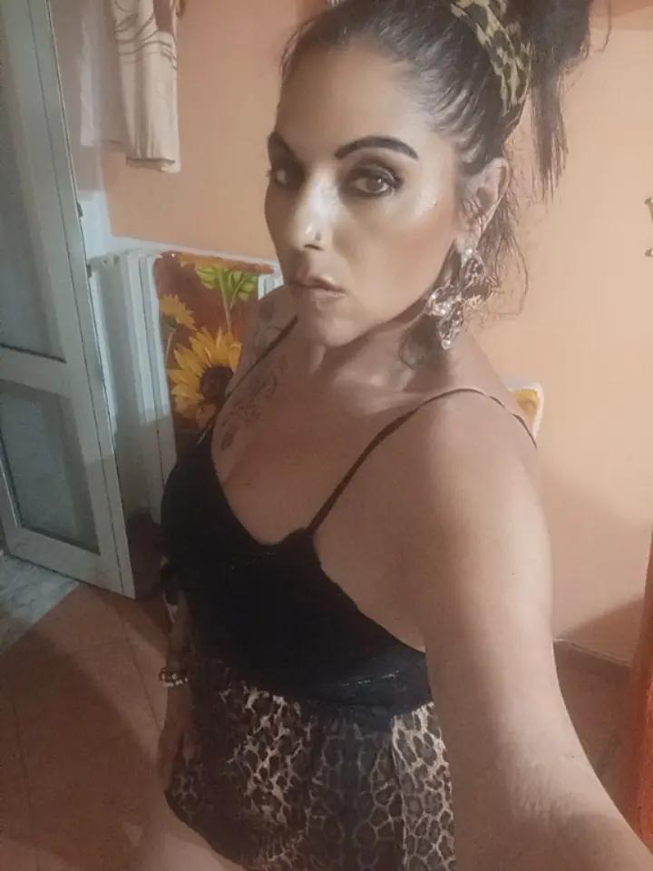 @Lucy e Pako