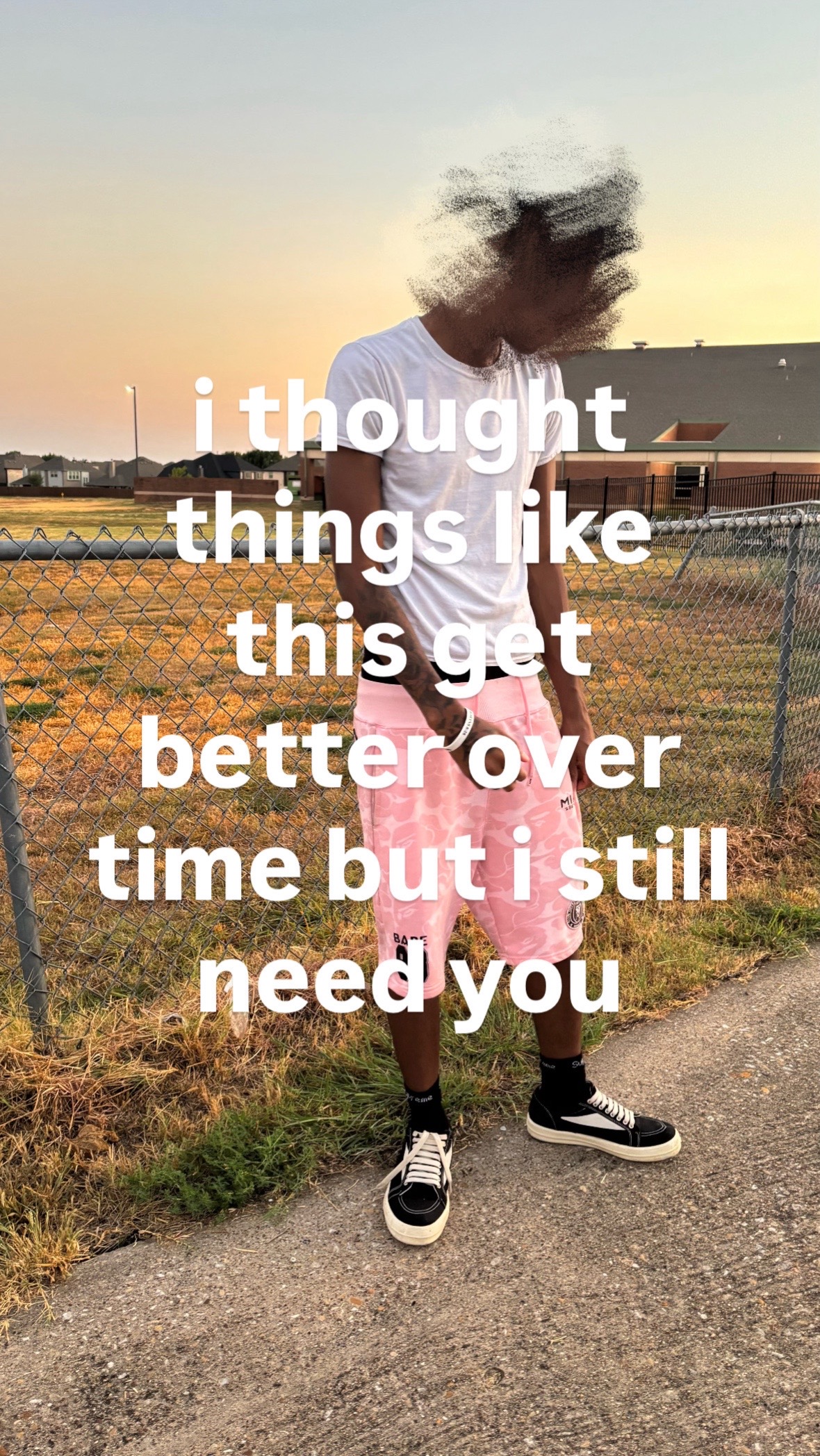 @💊