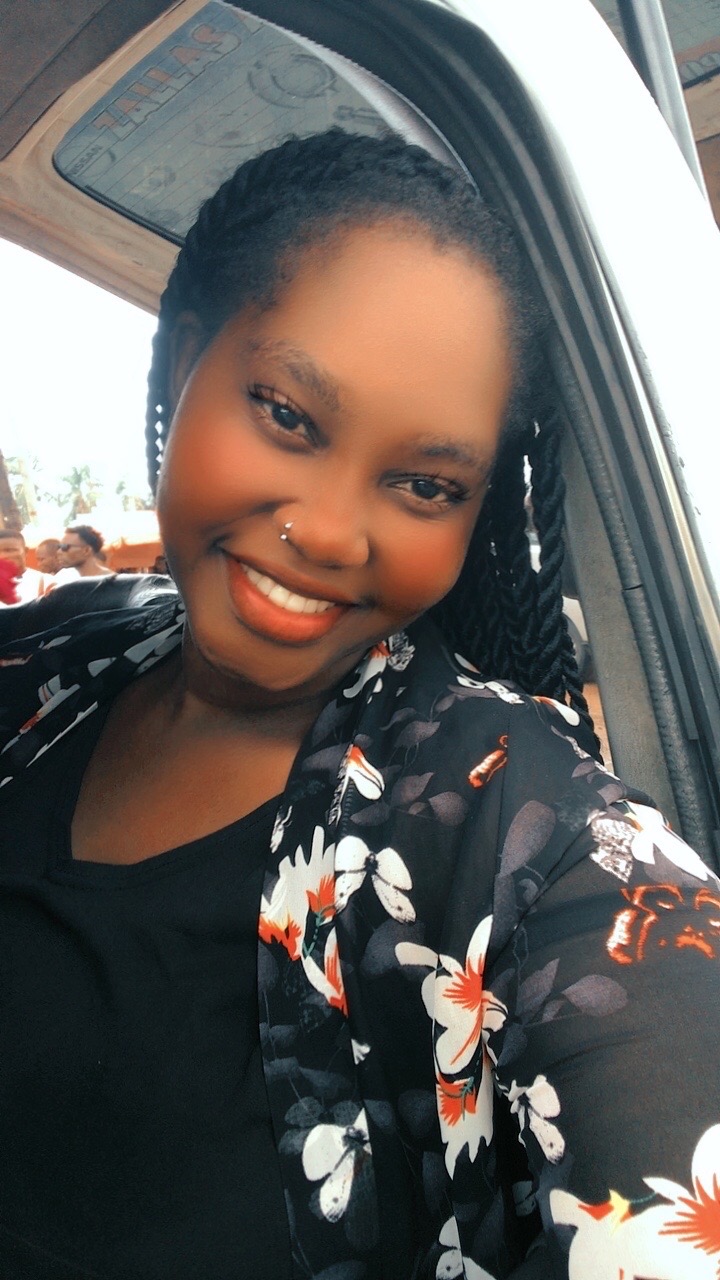@Sifa Zito