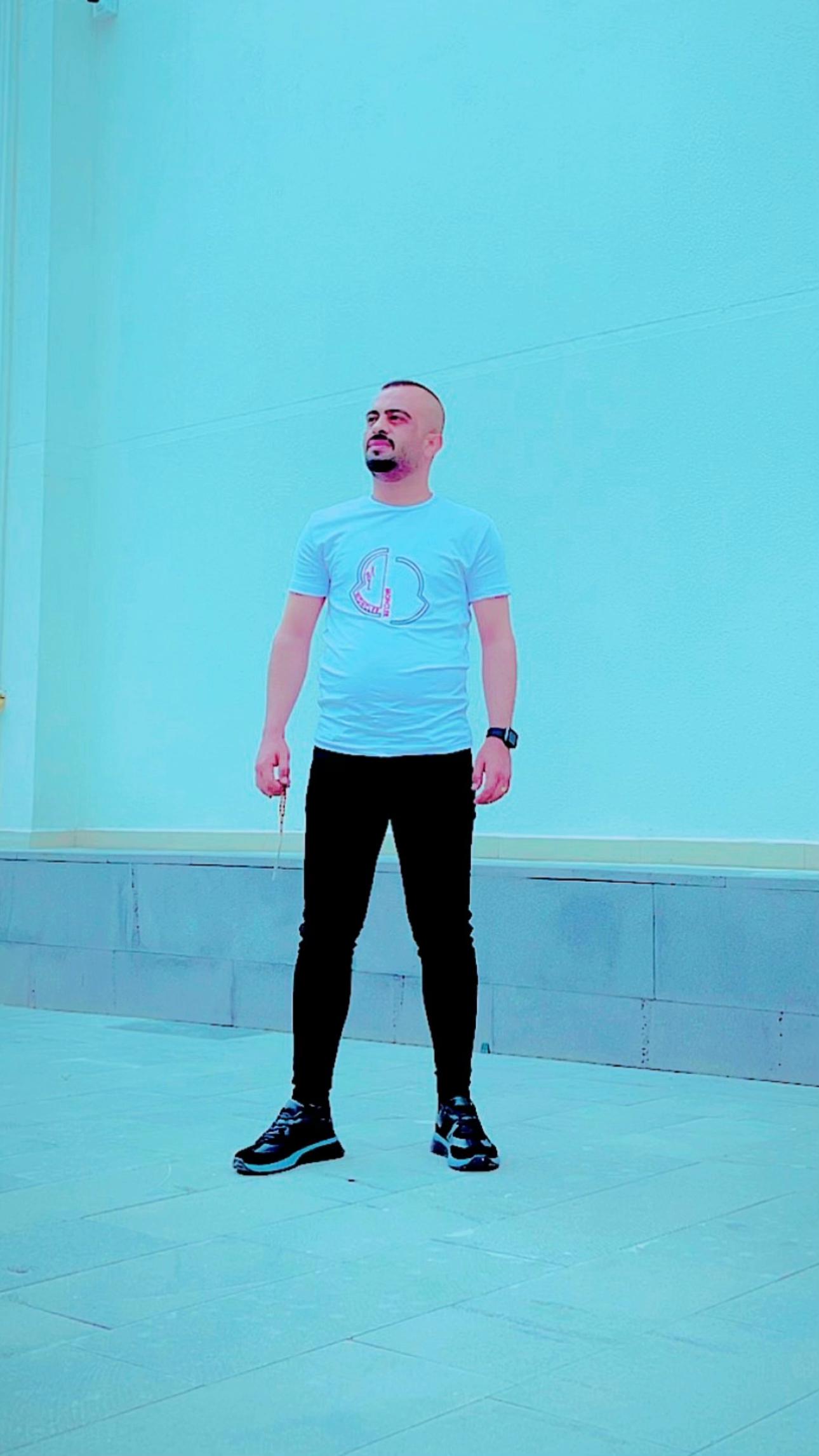 @KADİRKAYIK