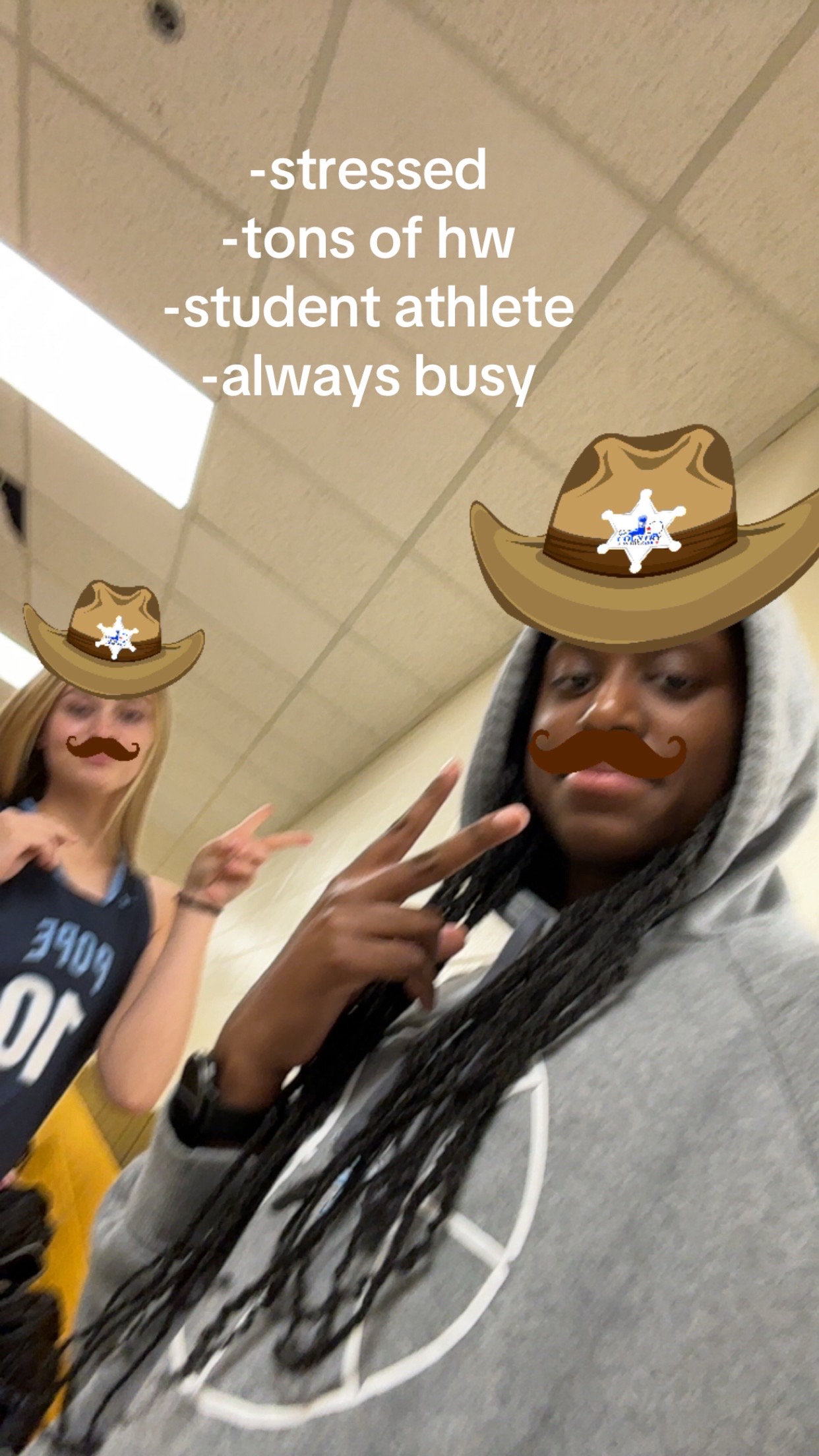 @ave 🫶🏿