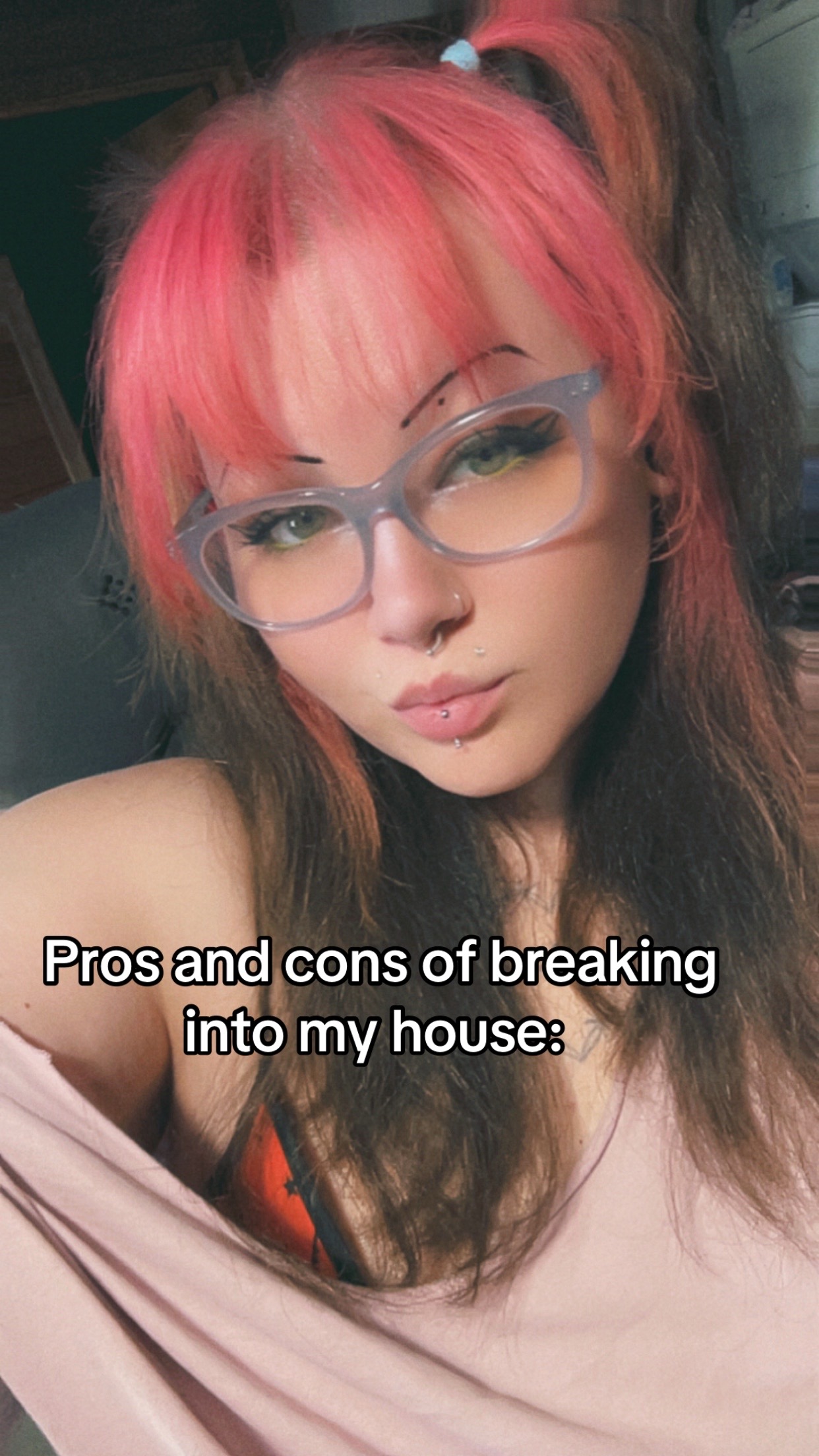 @Demoneyes570