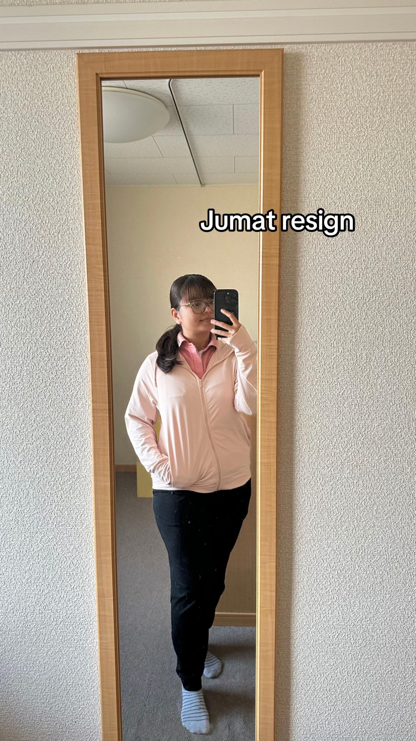 @AirevonAlegna🇯🇵