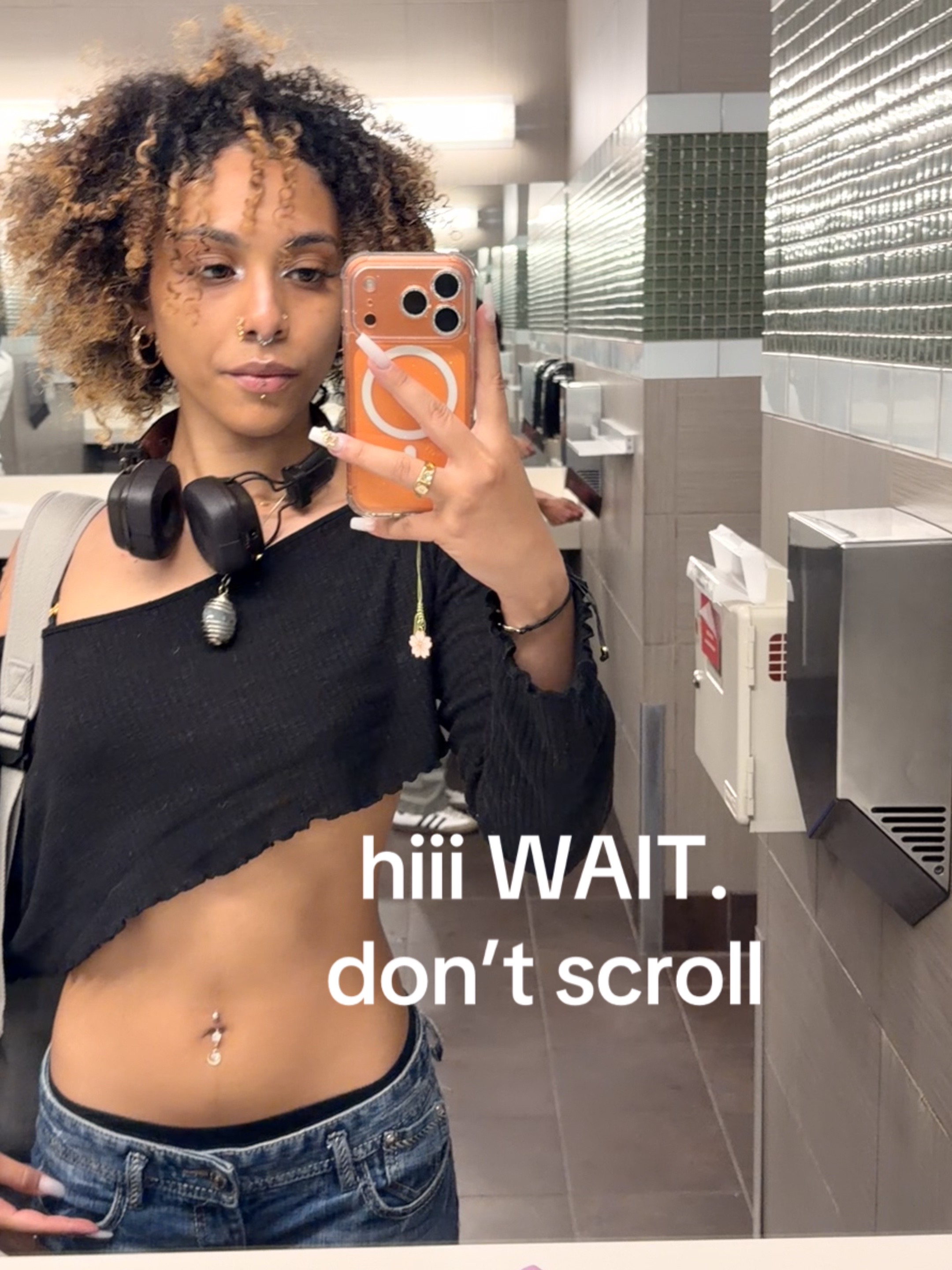 @dai.ngerous