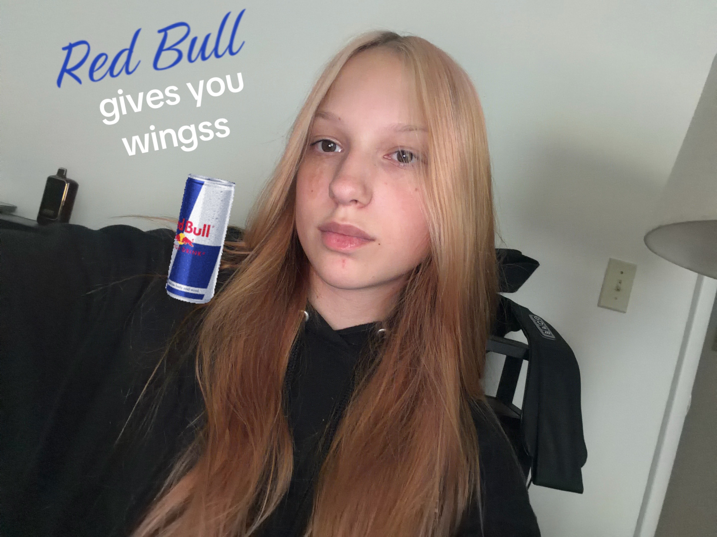 @𝔅𝔯𝔦🎧
