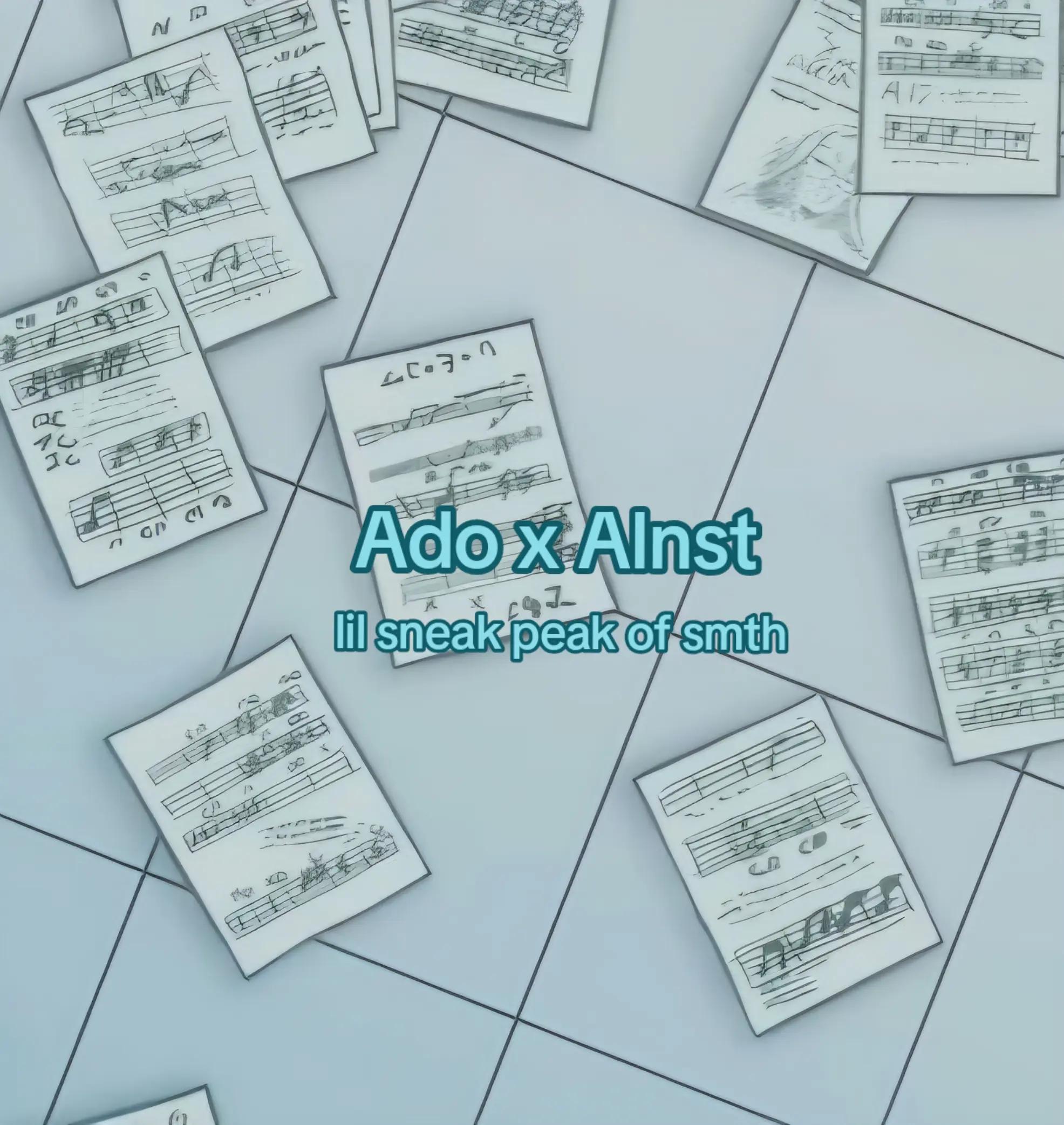 @꧁✦Vödyanista!︴Ados࿏ver 💙🎼