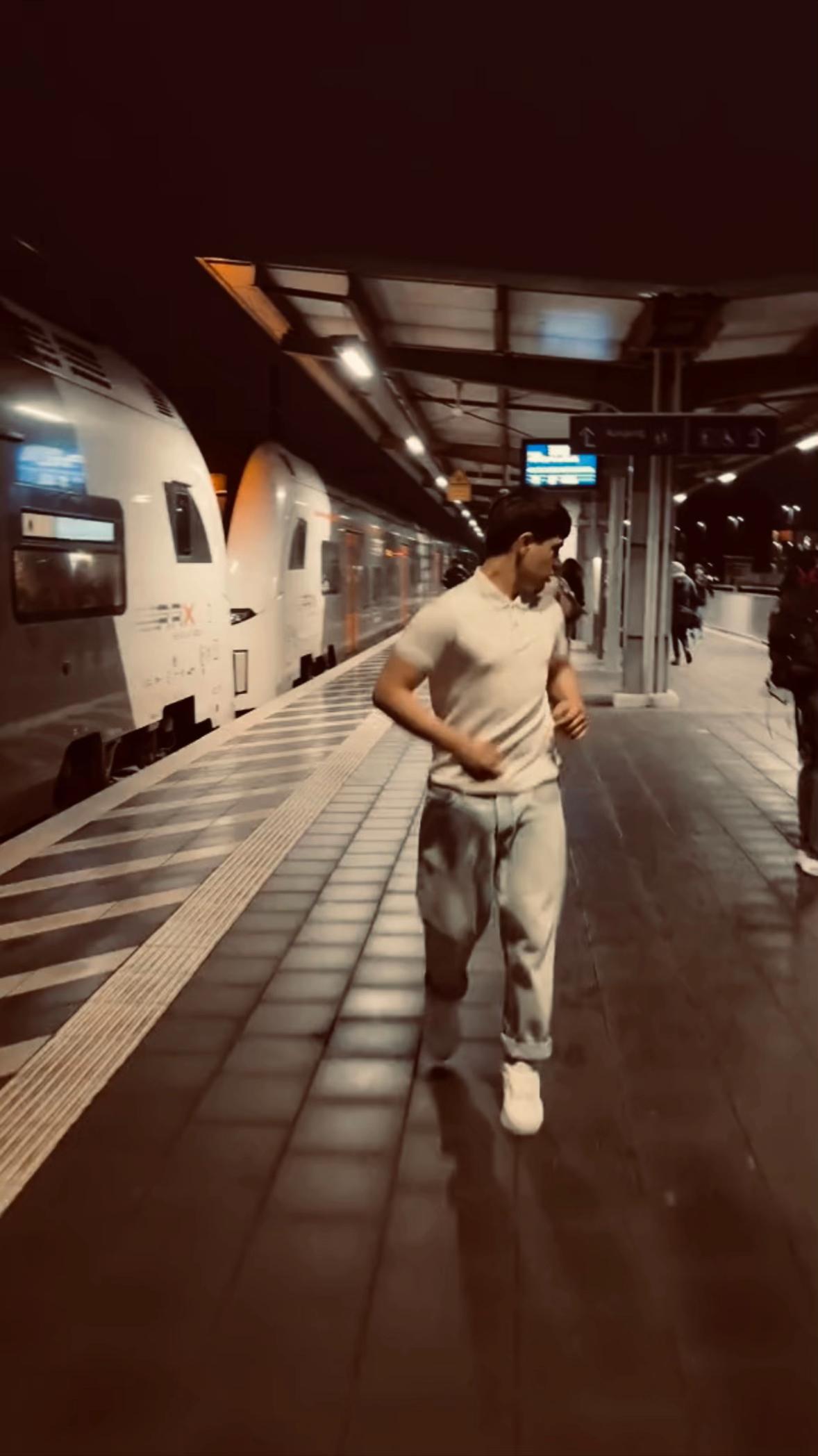 @Kavkaz_Karen🇦🇲