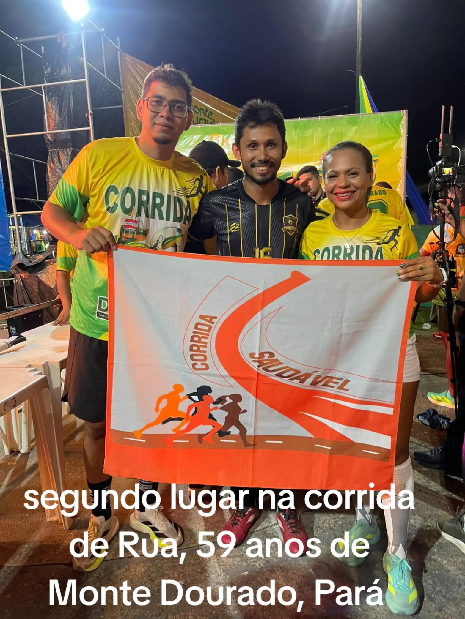 @Jordan Santos Matias