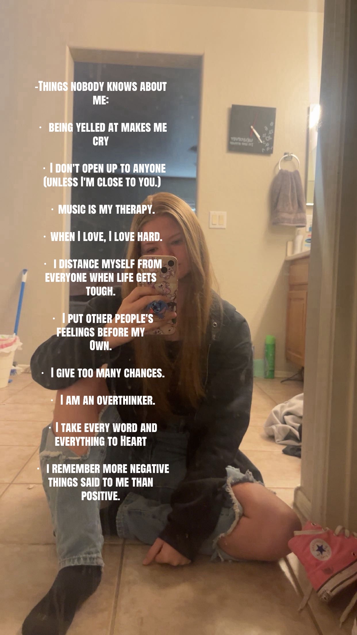 @Alana
