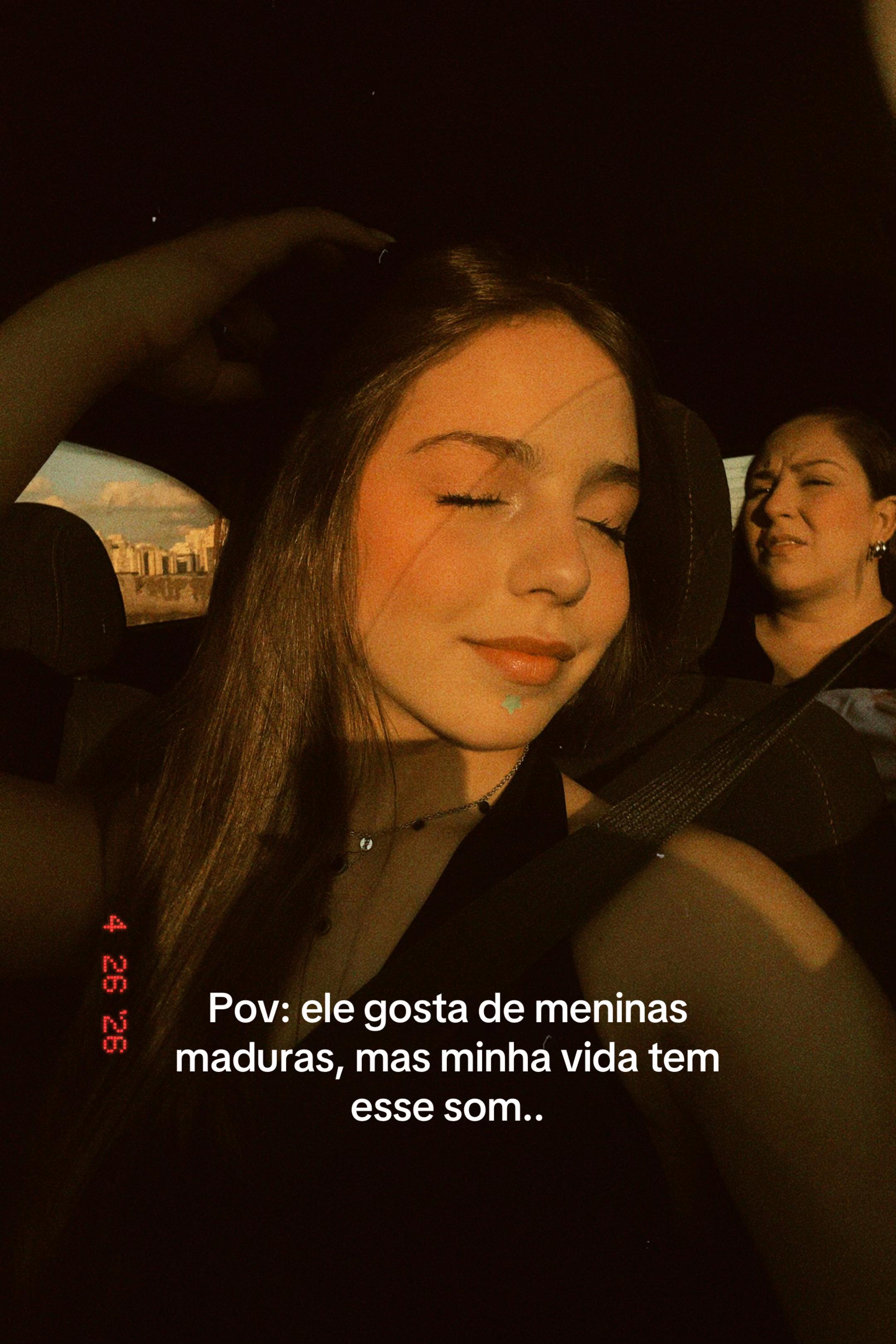 @Clara Sarro 🤍