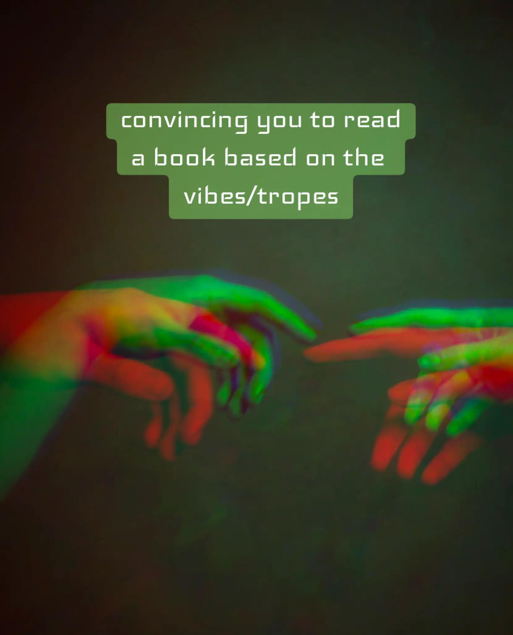 @Carly Coleman 👽⚙️🦠 author