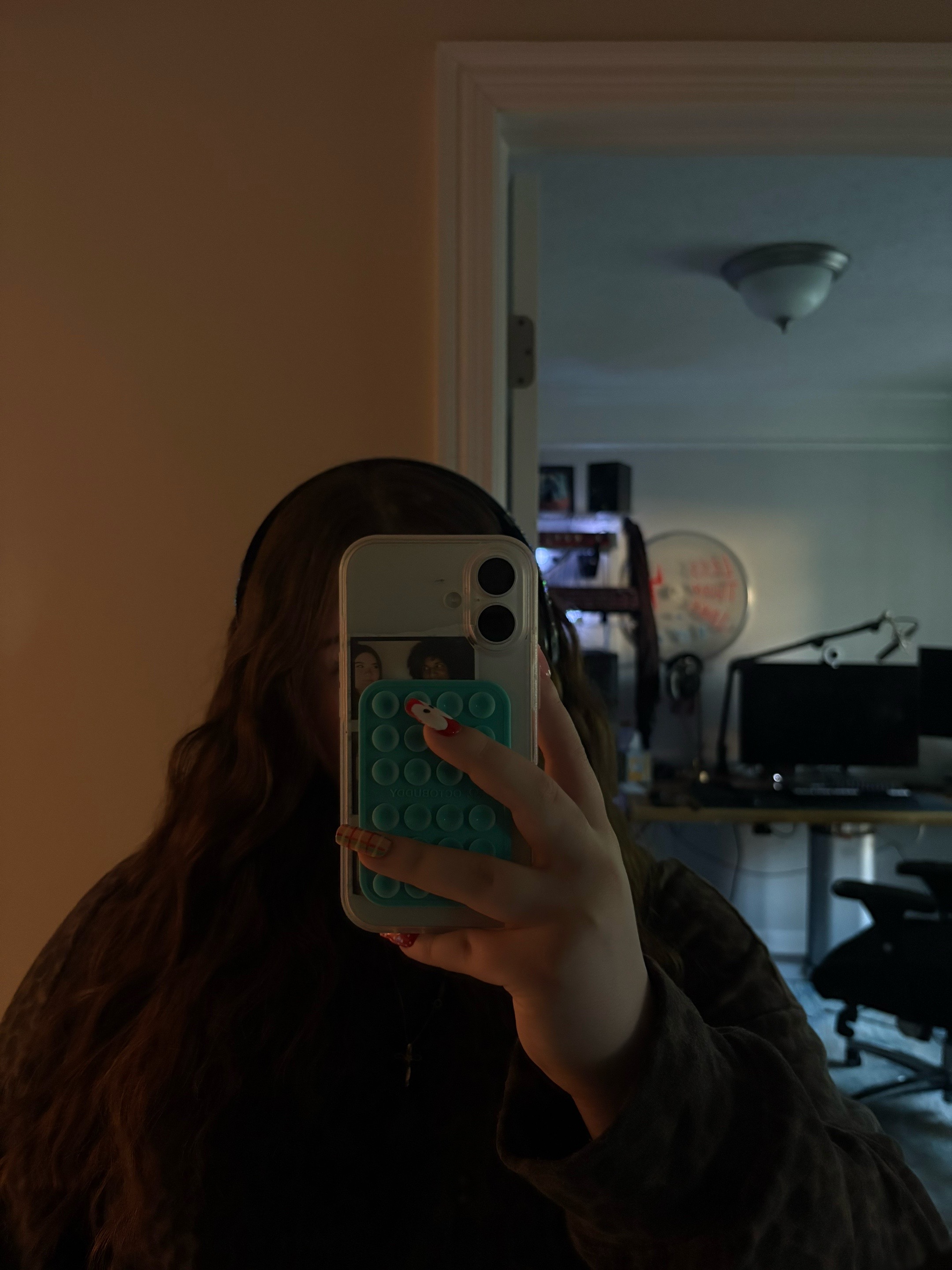 @🦨yd