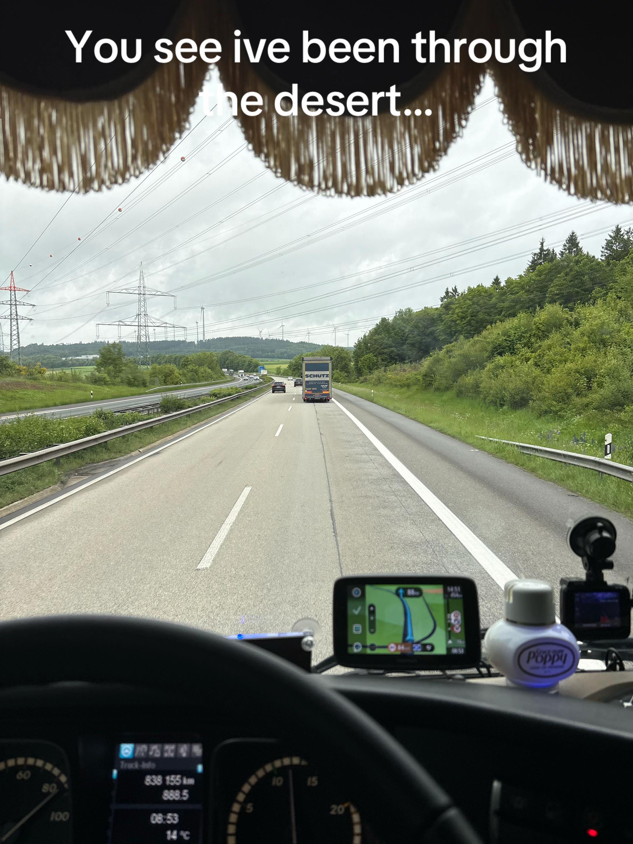 @Ortskontrollfahrt