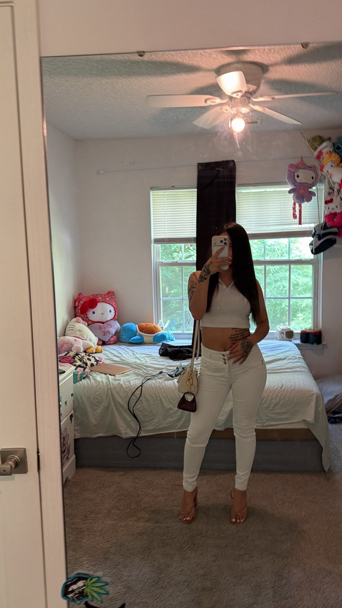 @tattedbykilla